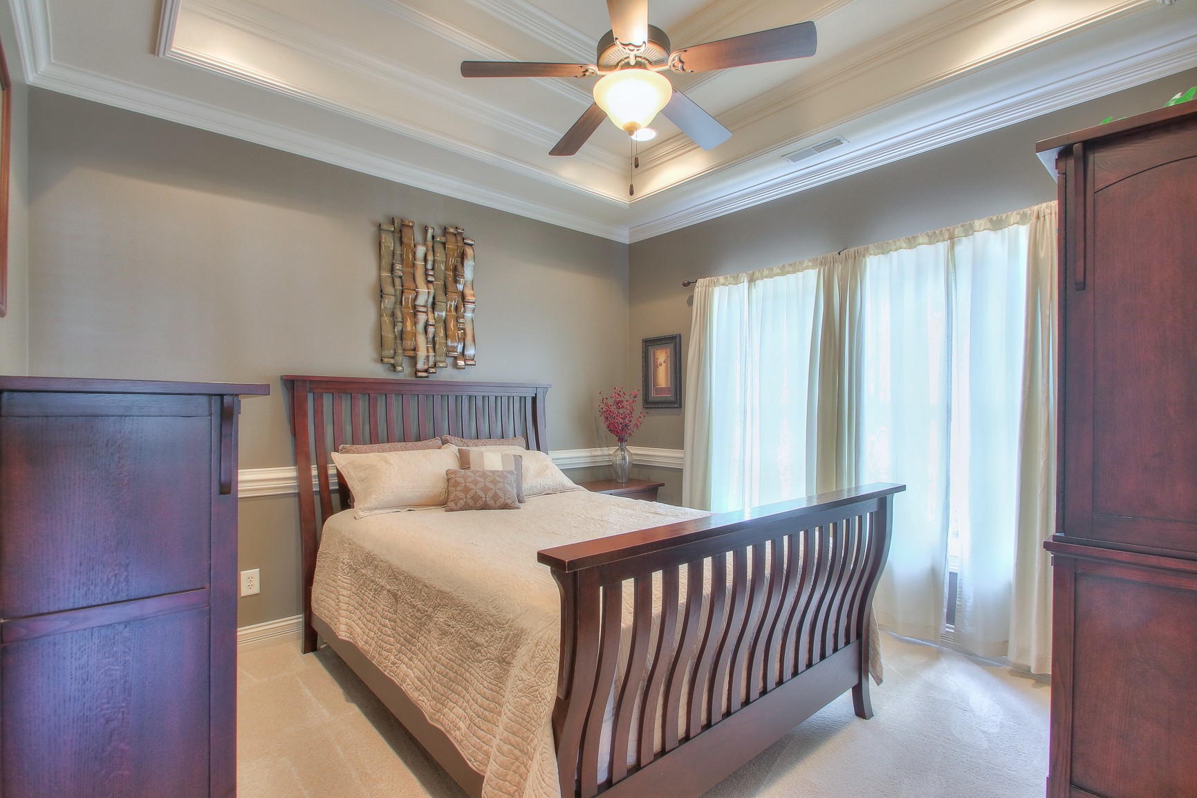 3121 Appian Way Spring Hill, TN 37174 - Photo 30 of 42 Gallery Image 30