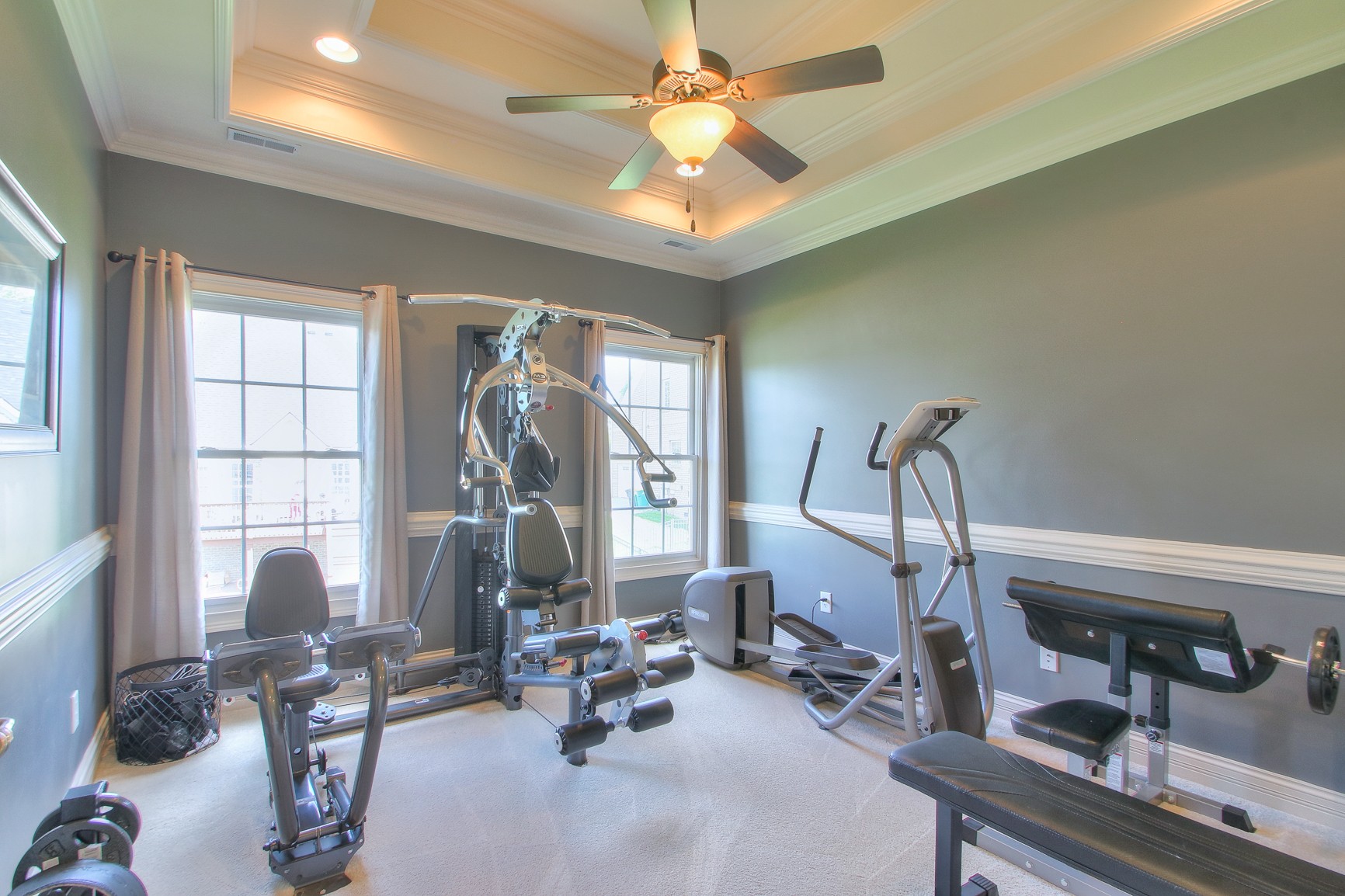 3121 Appian Way Spring Hill, TN 37174 - Photo 31 of 42 Gallery Image 31