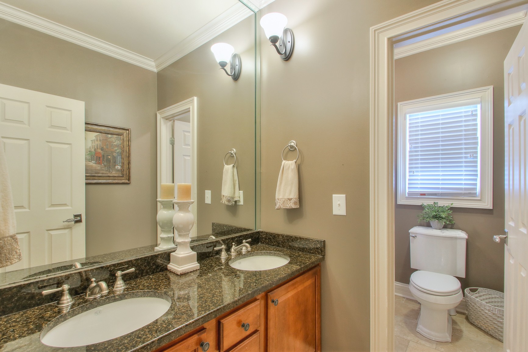 3121 Appian Way Spring Hill, TN 37174 - Photo 32 of 42 Gallery Image 32