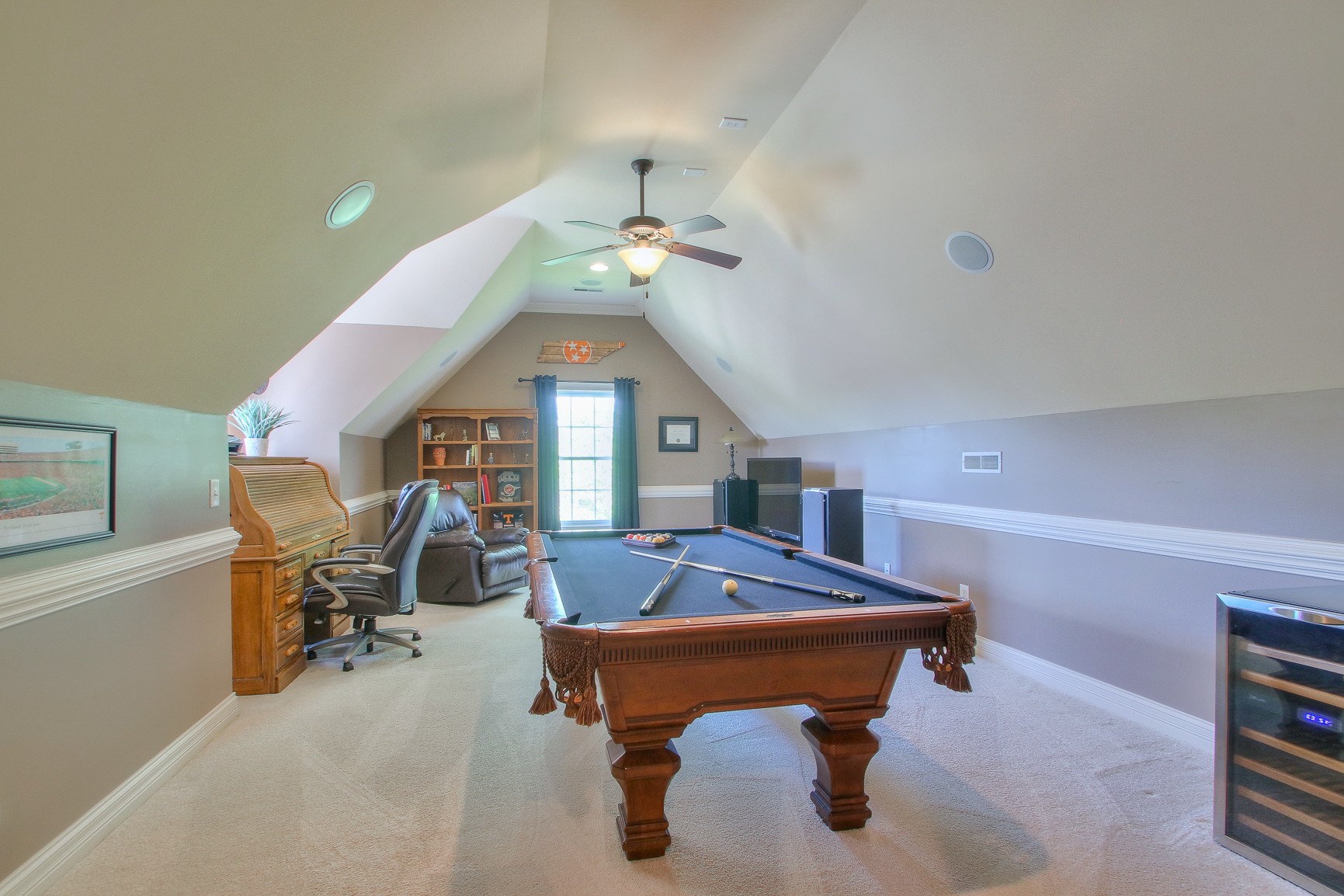 3121 Appian Way Spring Hill, TN 37174 - Photo 33 of 42 Gallery Image 33