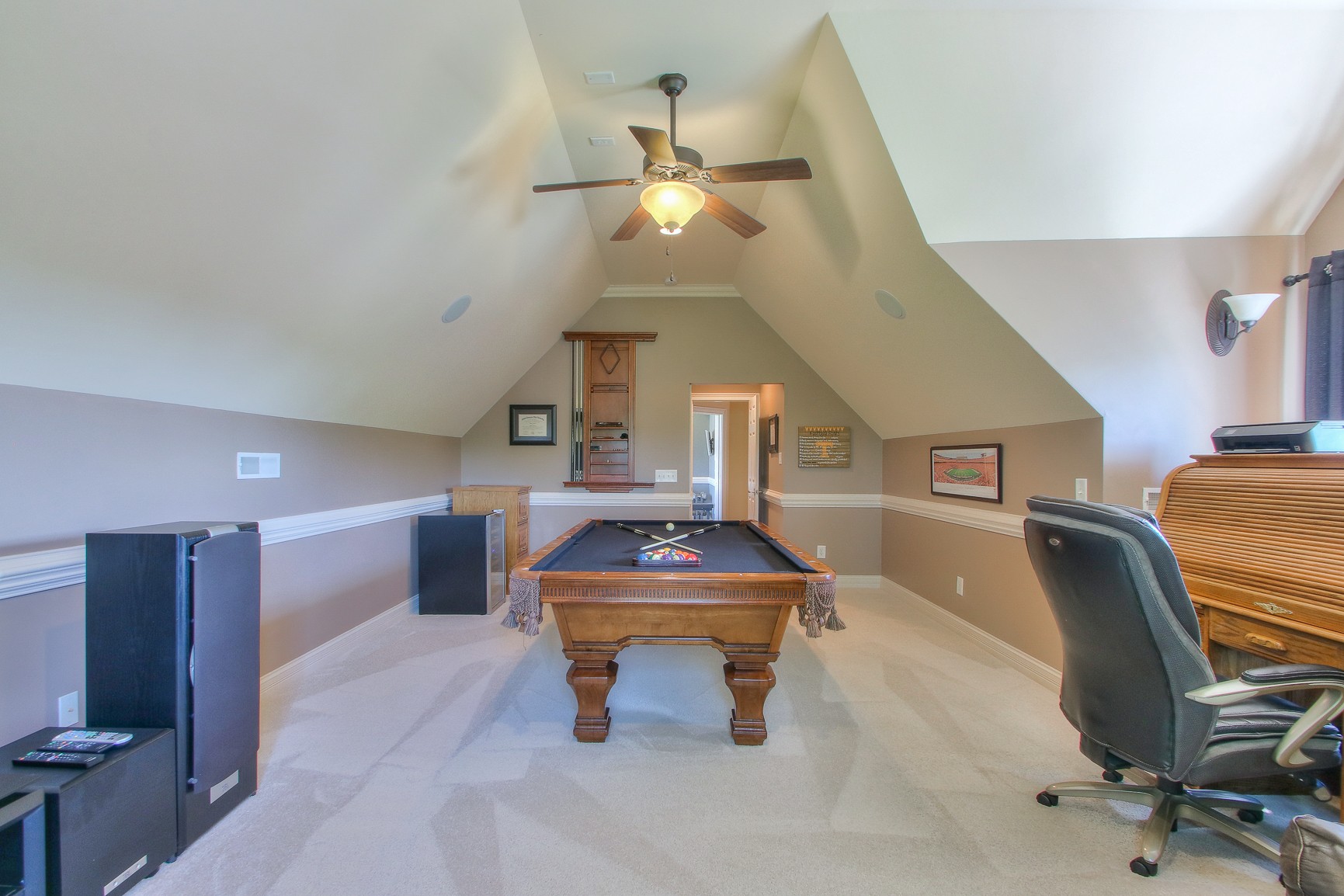3121 Appian Way Spring Hill, TN 37174 - Photo 34 of 42 Gallery Image 34