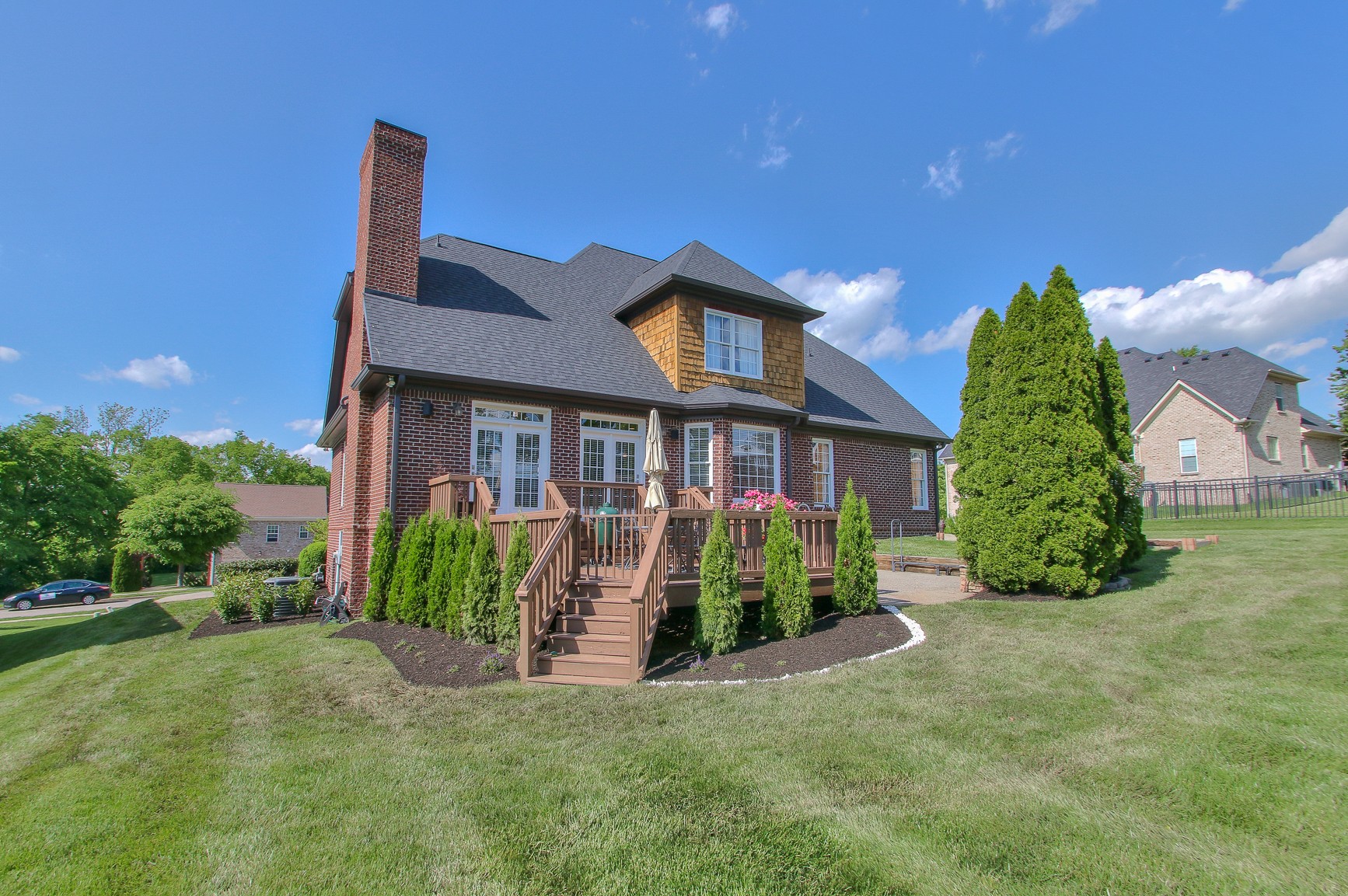 3121 Appian Way Spring Hill, TN 37174 - Photo 35 of 42 Gallery Image 35