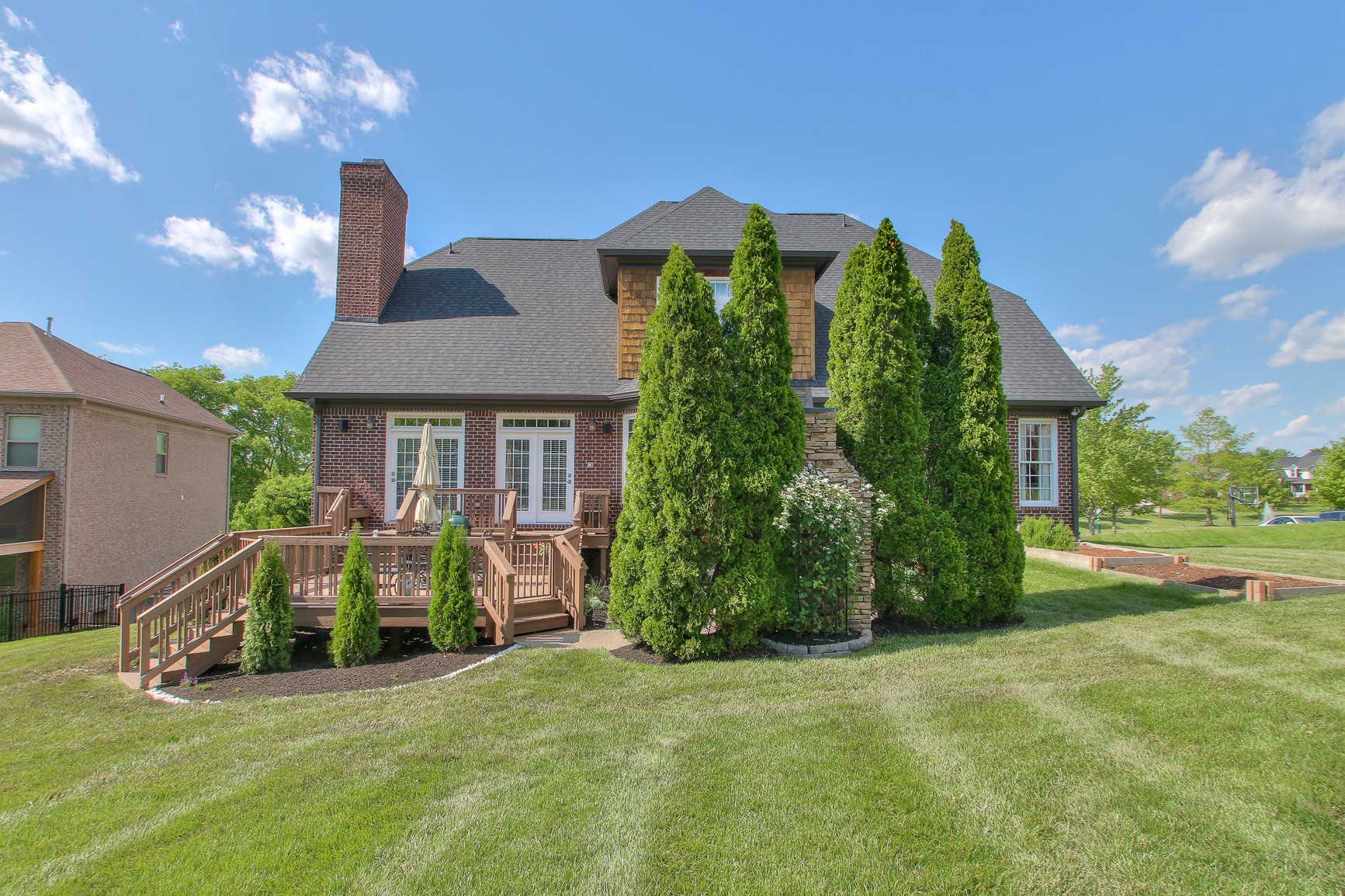 3121 Appian Way Spring Hill, TN 37174 - Photo 36 of 42 Gallery Image 36