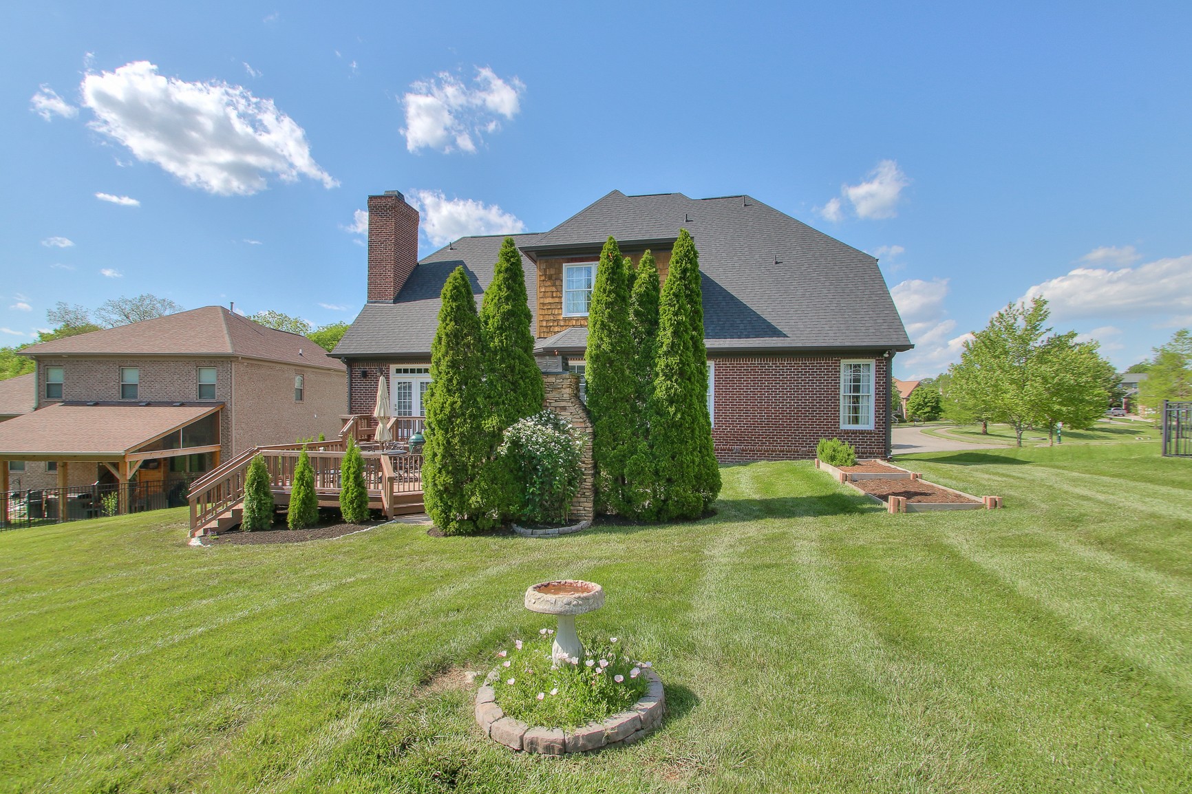 3121 Appian Way Spring Hill, TN 37174 - Photo 37 of 42 Gallery Image 37
