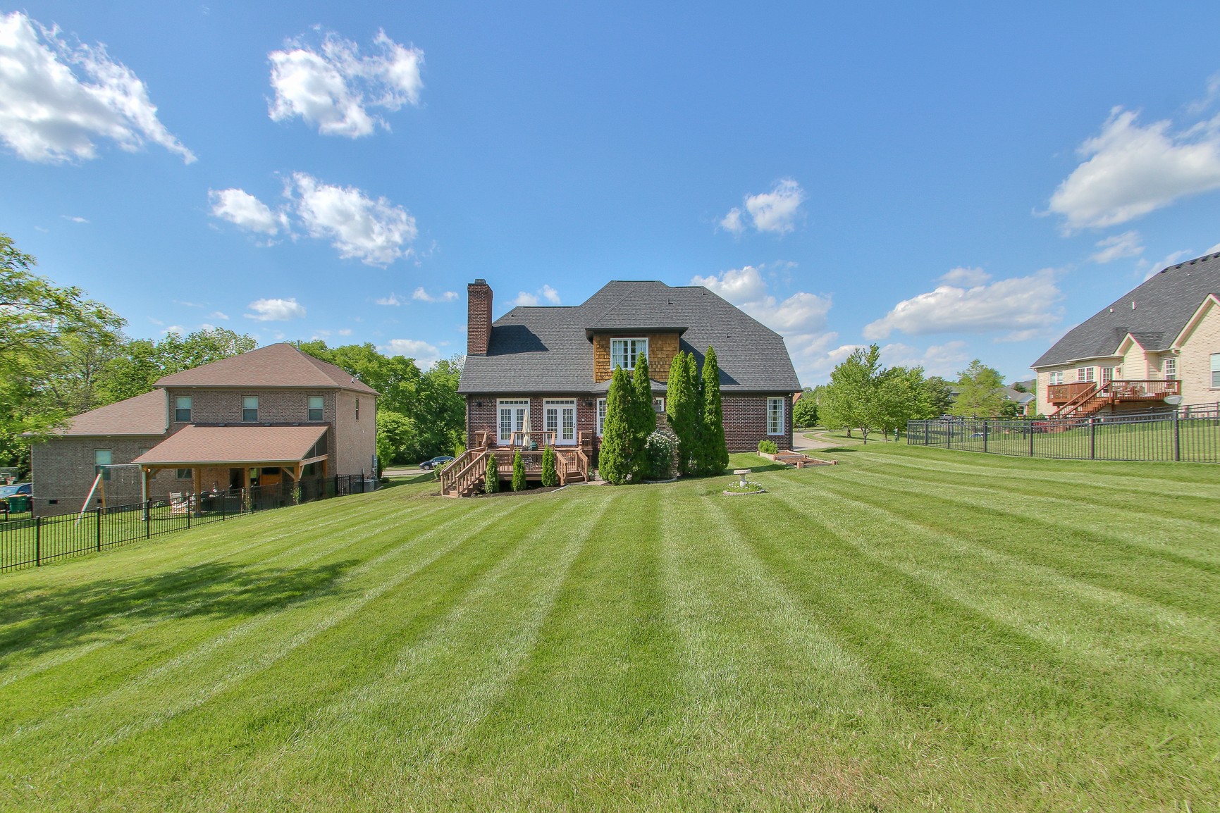3121 Appian Way Spring Hill, TN 37174 - Photo 38 of 42 Gallery Image 38