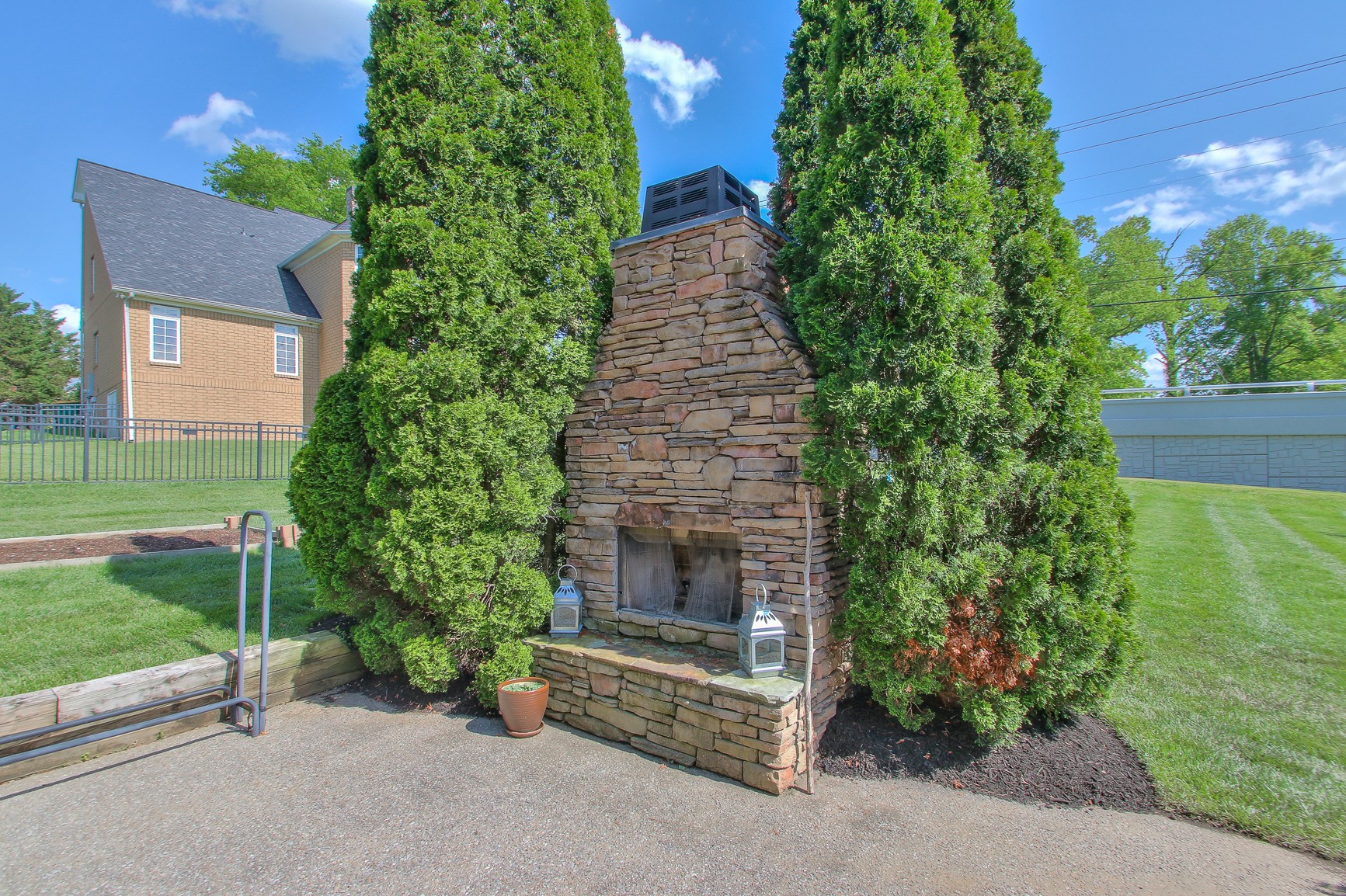 3121 Appian Way Spring Hill, TN 37174 - Photo 39 of 42 Gallery Image 39
