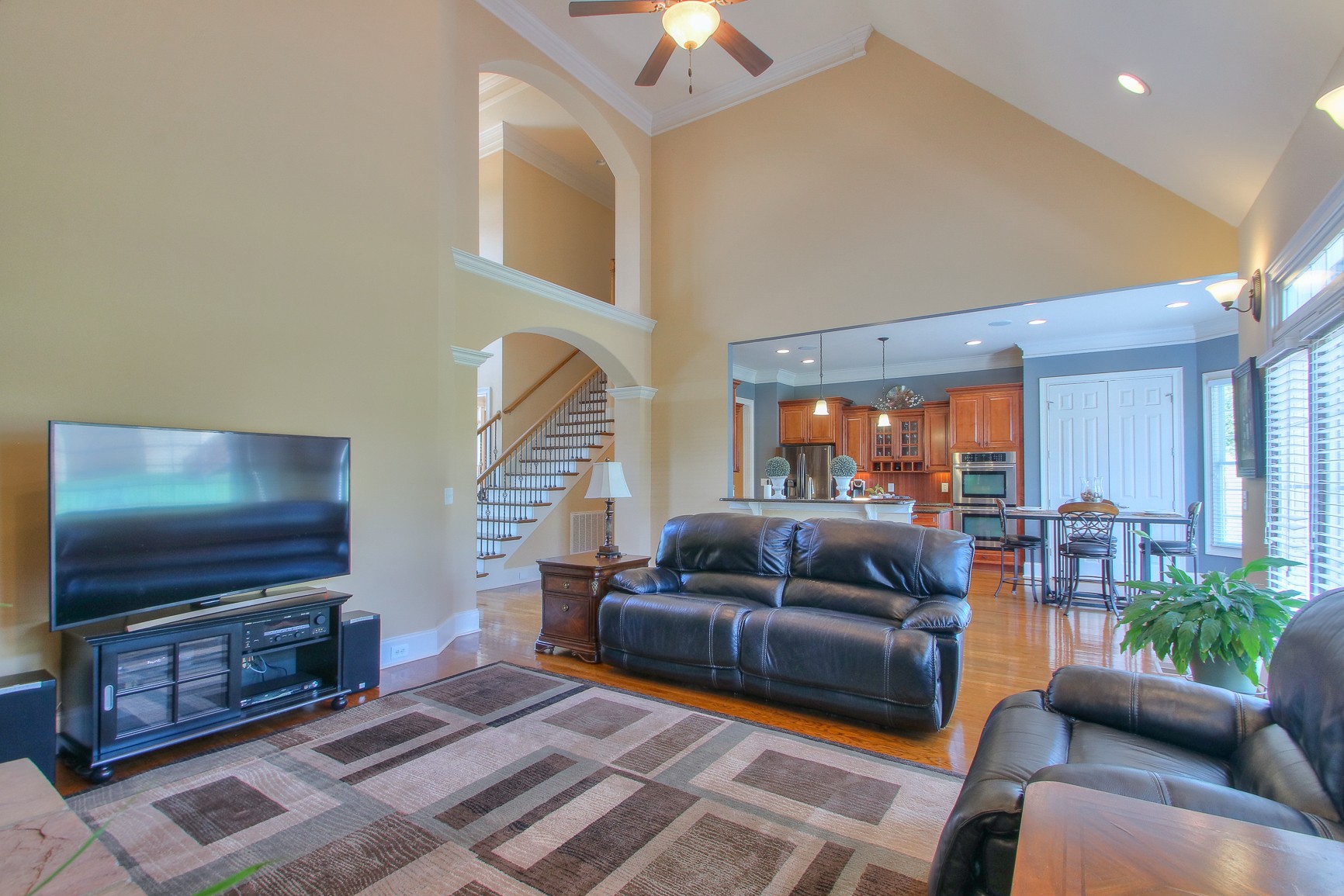 3121 Appian Way Spring Hill, TN 37174 - Photo 5 of 42 Gallery Image 5