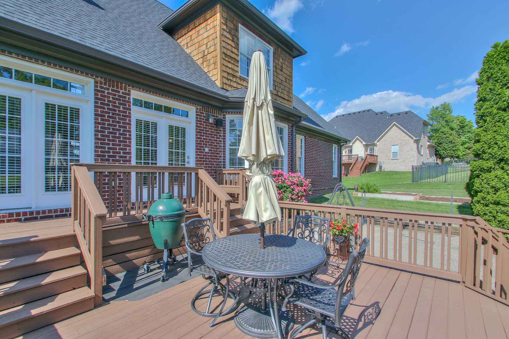 3121 Appian Way Spring Hill, TN 37174 - Photo 41 of 42 Gallery Image 41