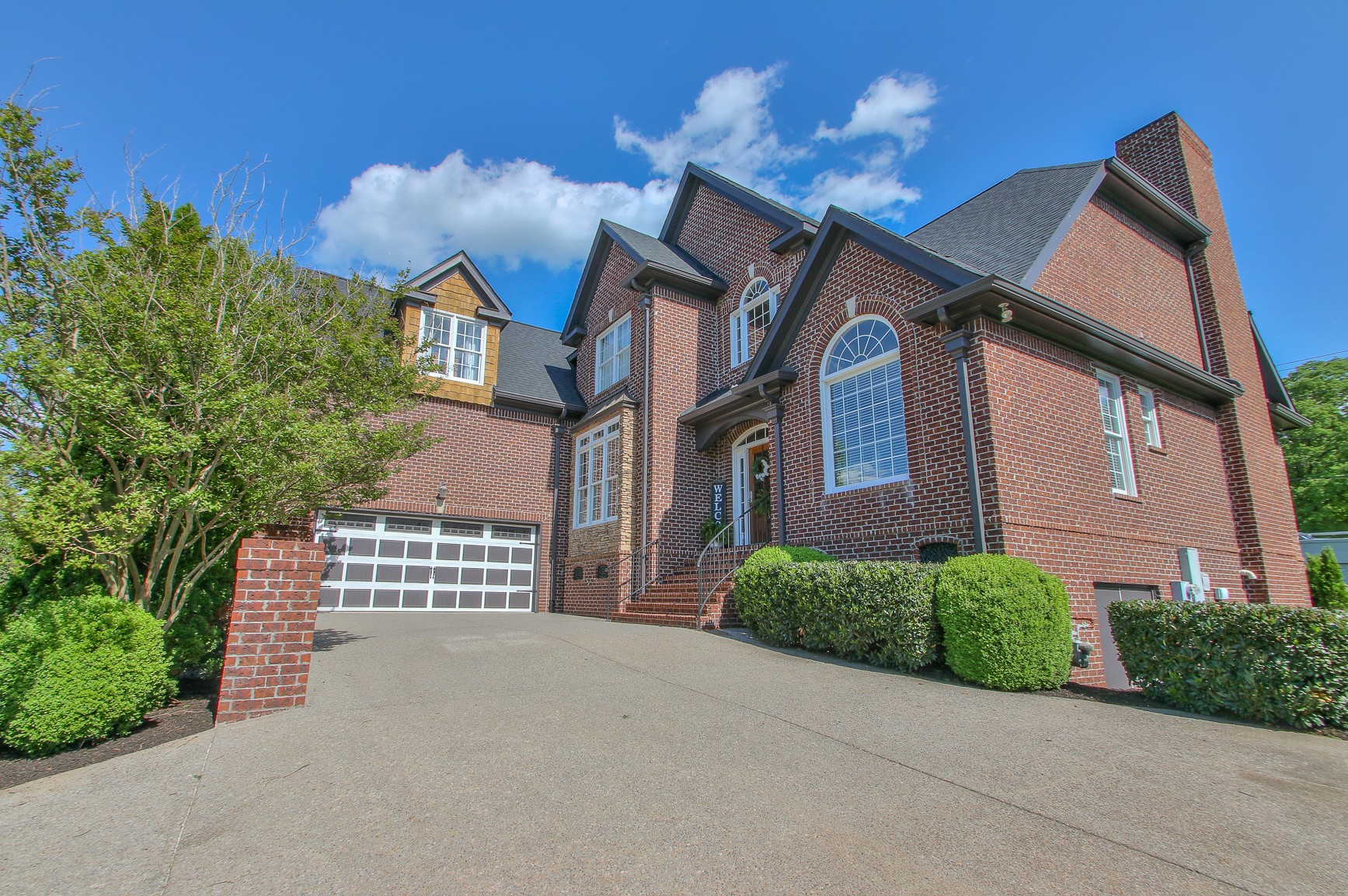 3121 Appian Way Spring Hill, TN 37174 - Photo 42 of 42 Gallery Image 42