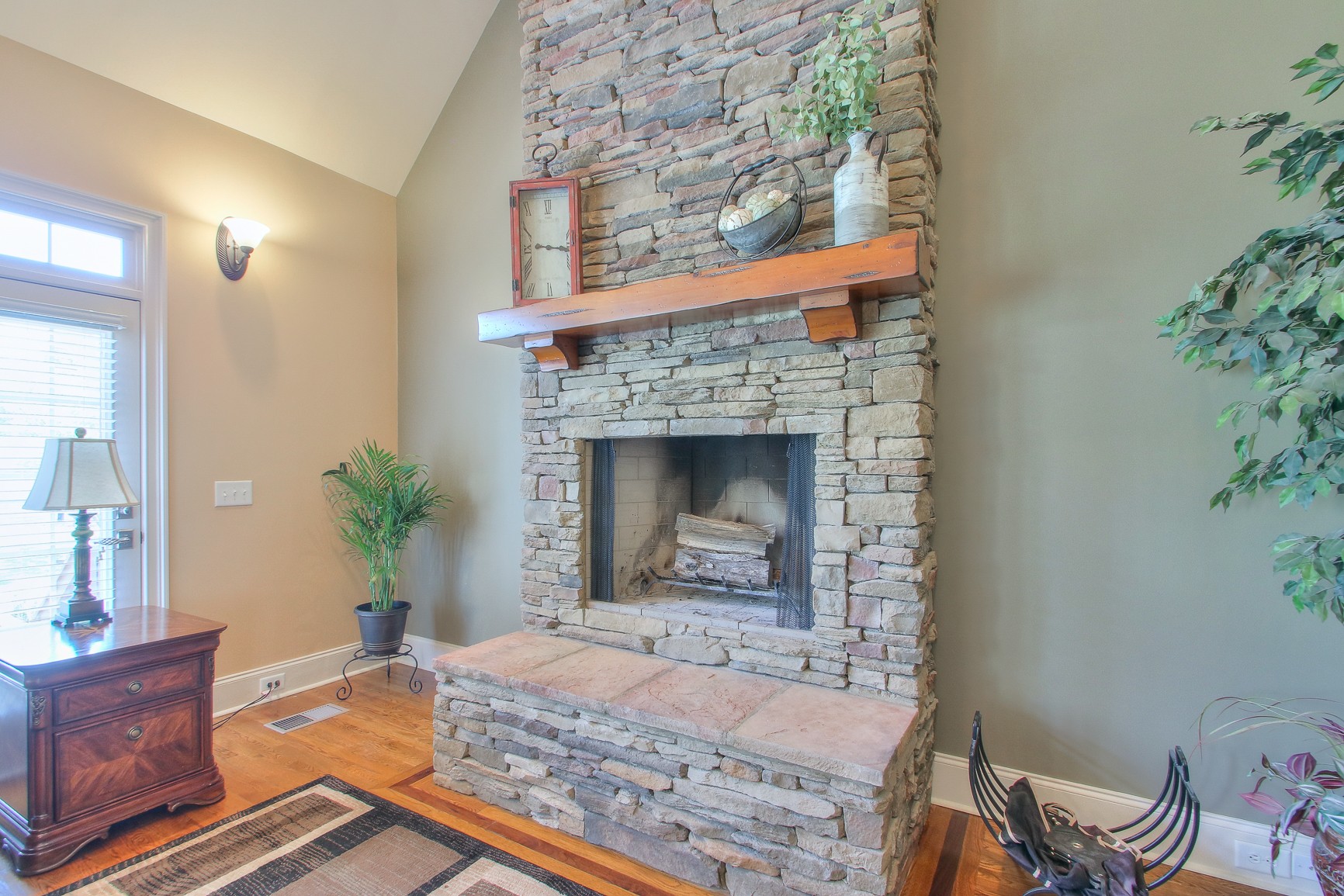 3121 Appian Way Spring Hill, TN 37174 - Photo 6 of 42 Gallery Image 6