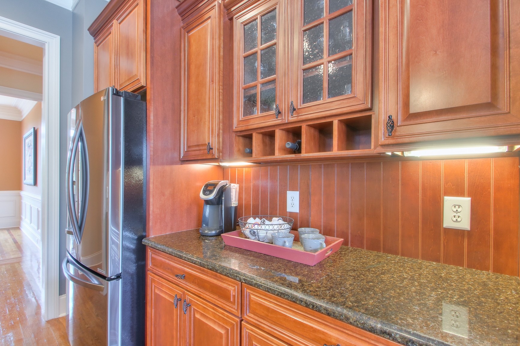3121 Appian Way Spring Hill, TN 37174 - Photo 9 of 42 Gallery Image 9