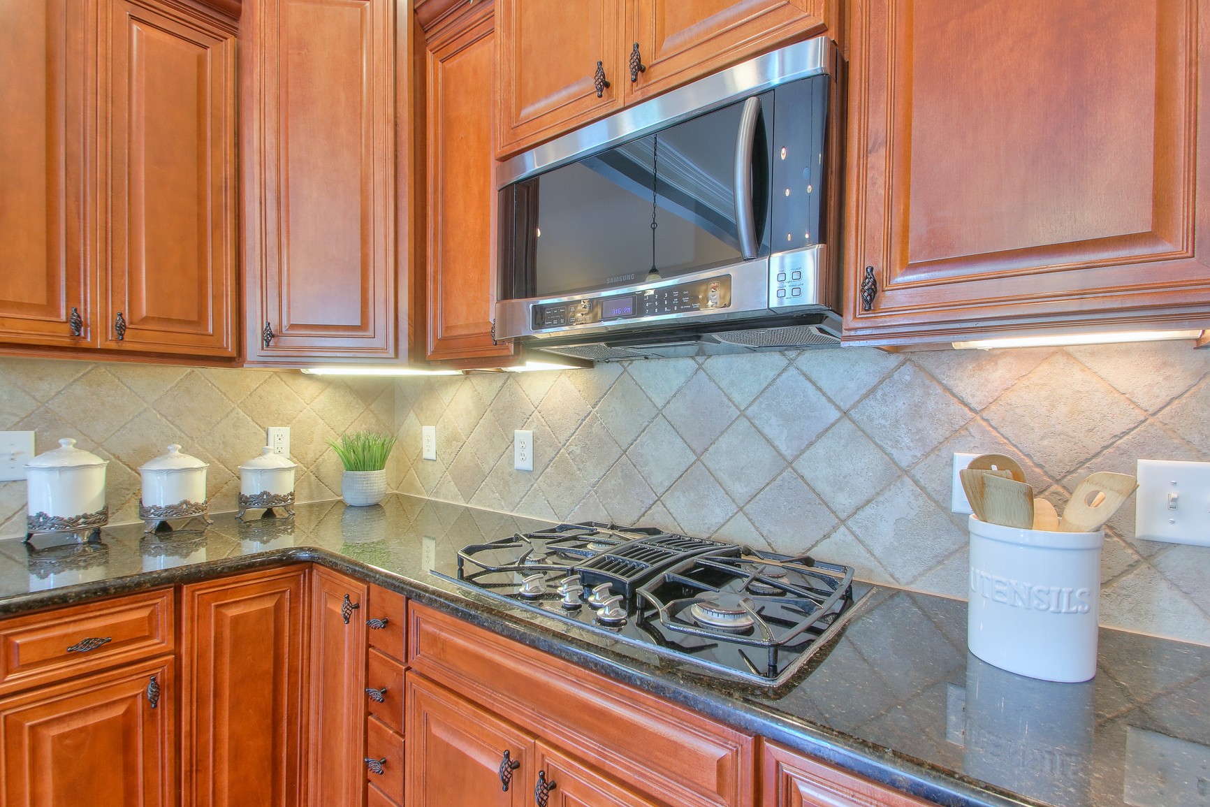 3121 Appian Way Spring Hill, TN 37174 - Photo 10 of 42 Gallery Image 10