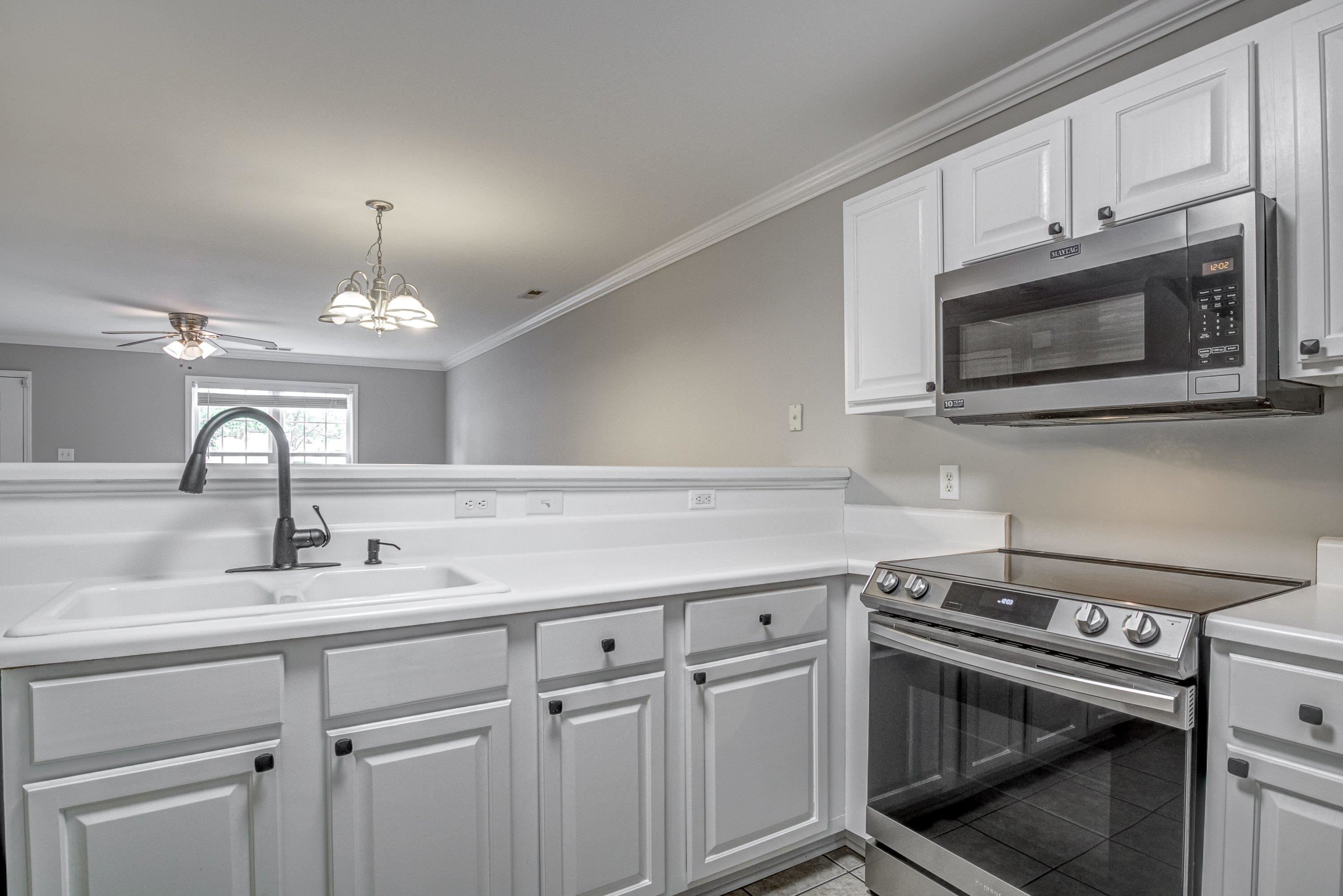 2221 Violet Bluff Court Raleigh, NC 27610 - Photo 13 of 26 Photo 13