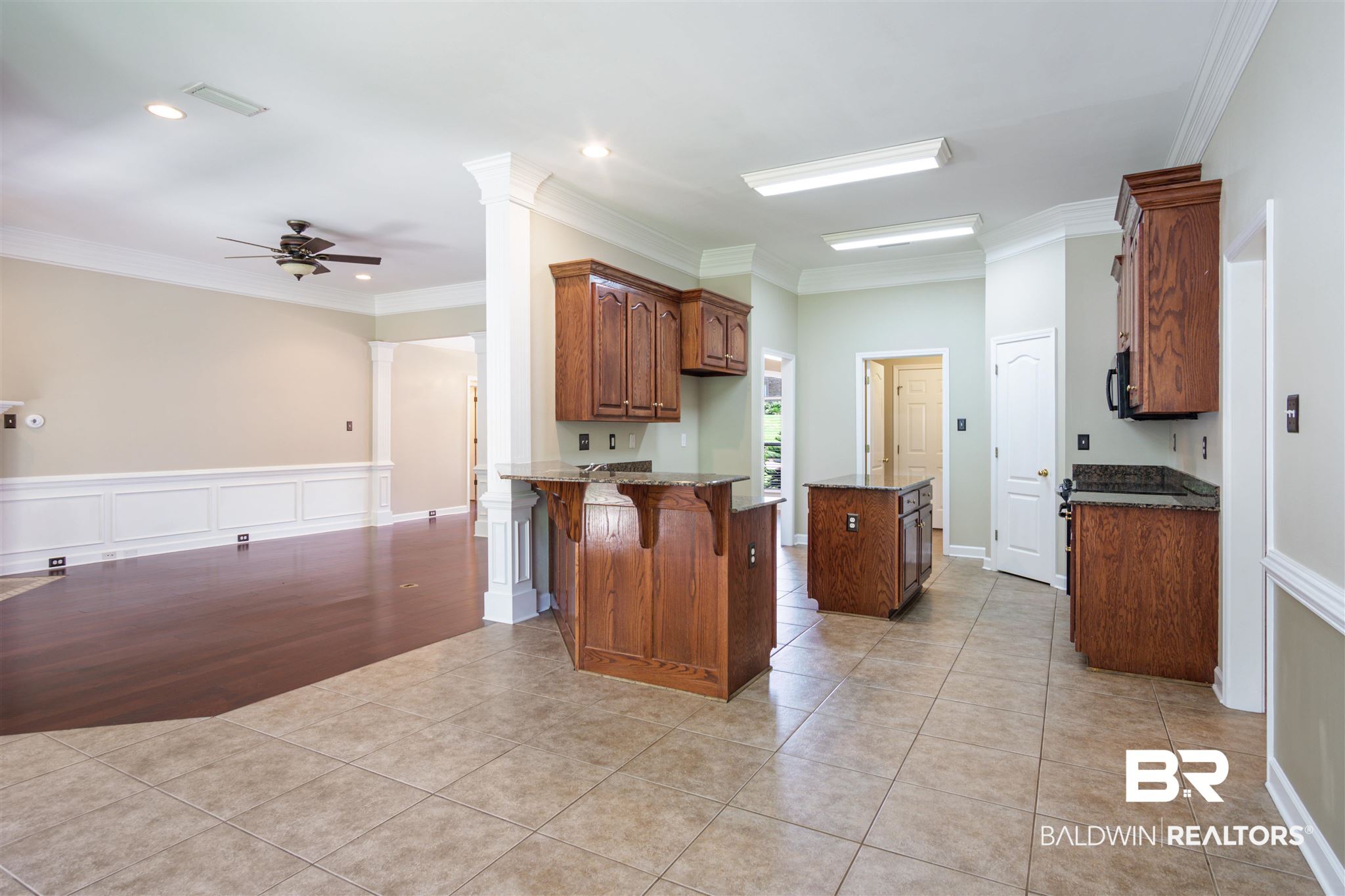 9691 Nottingham Court Mobile, AL 36695 - Photo 11 of 37