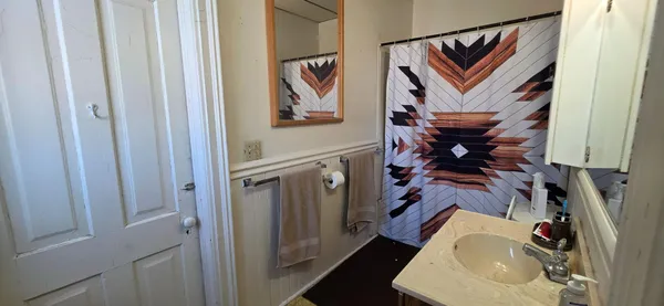 $99,900 | 309 South Jefferson Street, Redwood Falls, MN 56283