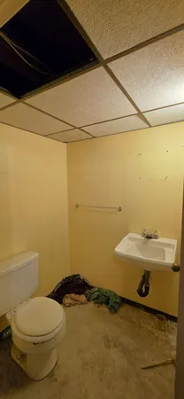 $99,900 | 309 South Jefferson Street, Redwood Falls, MN 56283