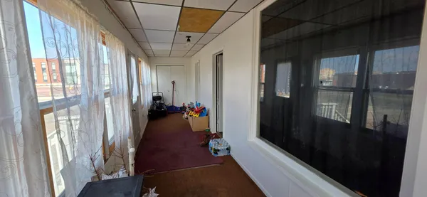 $99,900 | 309 South Jefferson Street, Redwood Falls, MN 56283