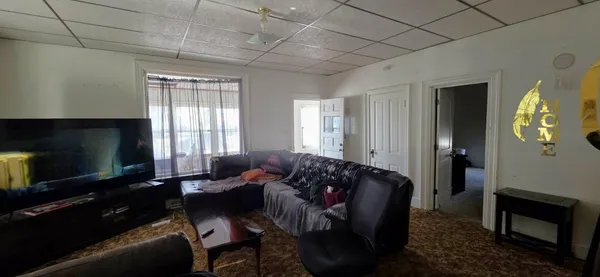 $99,900 | 309 South Jefferson Street, Redwood Falls, MN 56283