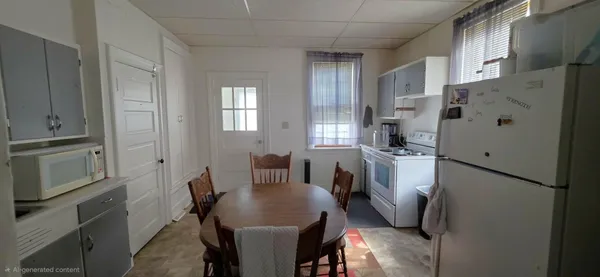 $99,900 | 309 South Jefferson Street, Redwood Falls, MN 56283