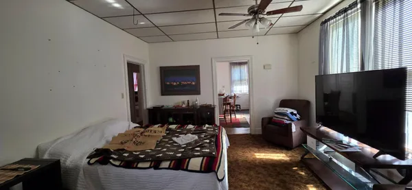 $99,900 | 309 South Jefferson Street, Redwood Falls, MN 56283