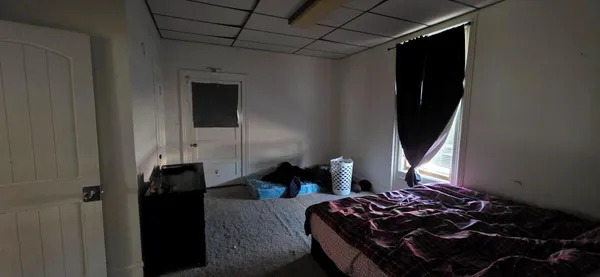 $99,900 | 309 South Jefferson Street, Redwood Falls, MN 56283