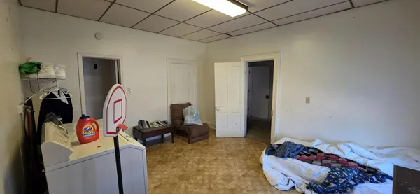 $99,900 | 309 South Jefferson Street, Redwood Falls, MN 56283