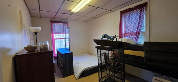 $99,900 | 309 South Jefferson Street, Redwood Falls, MN 56283