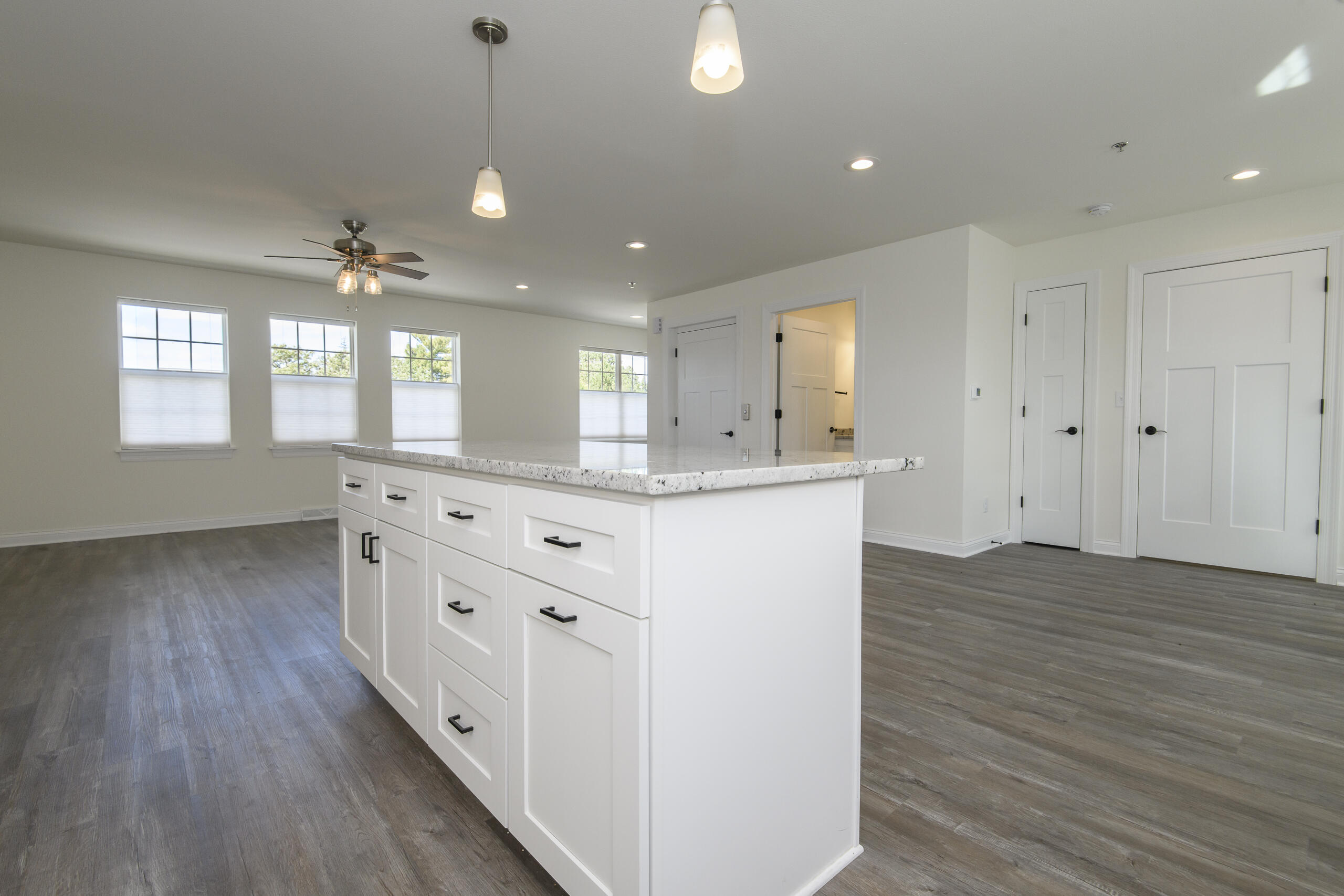 208 Grand Avenue, Unit 3 Mukwonago, WI 53149 - Photo 14 of 51 Grand Ave-19