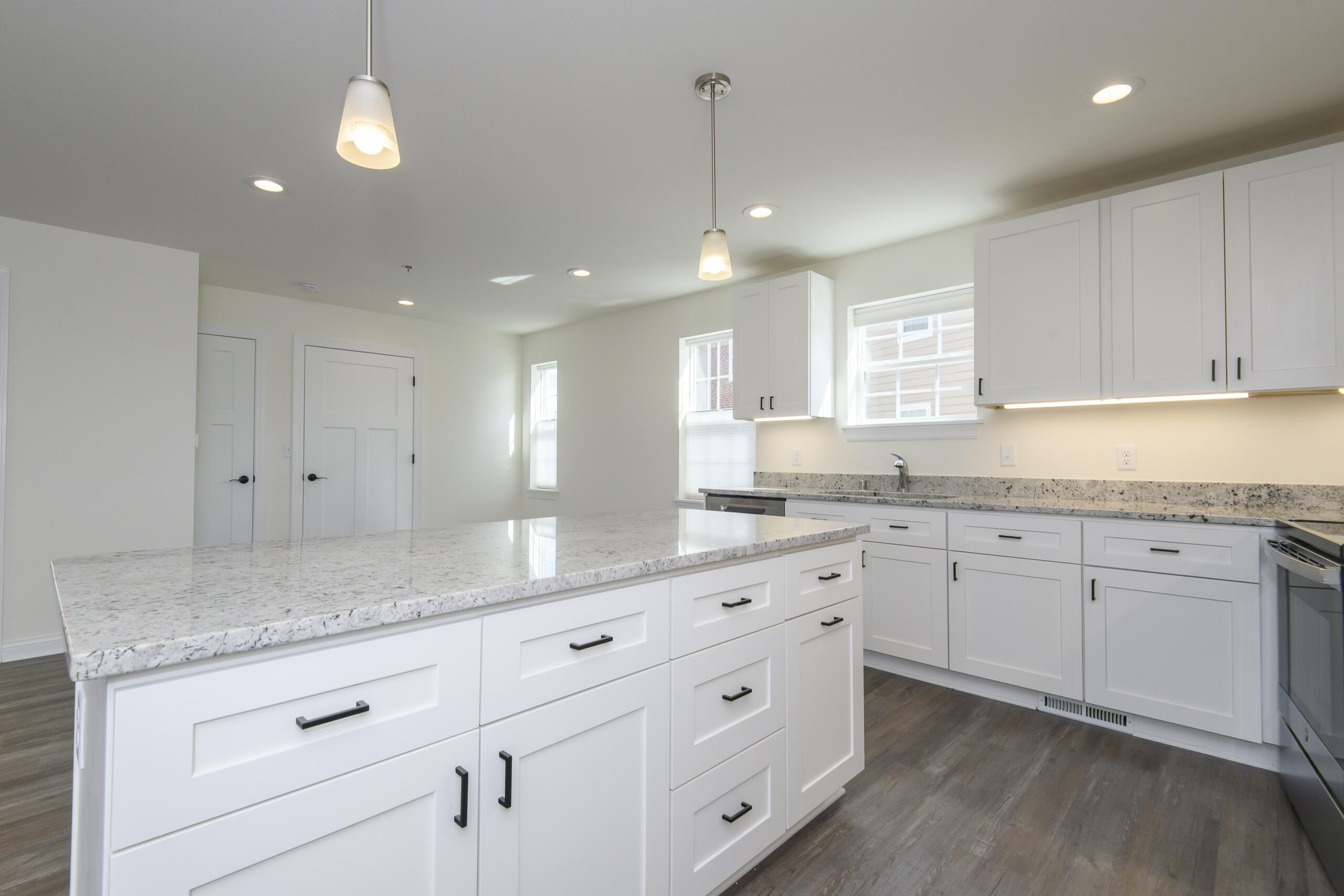 208 Grand Avenue, Unit 3 Mukwonago, WI 53149 - Photo 15 of 51 Grand Ave-20