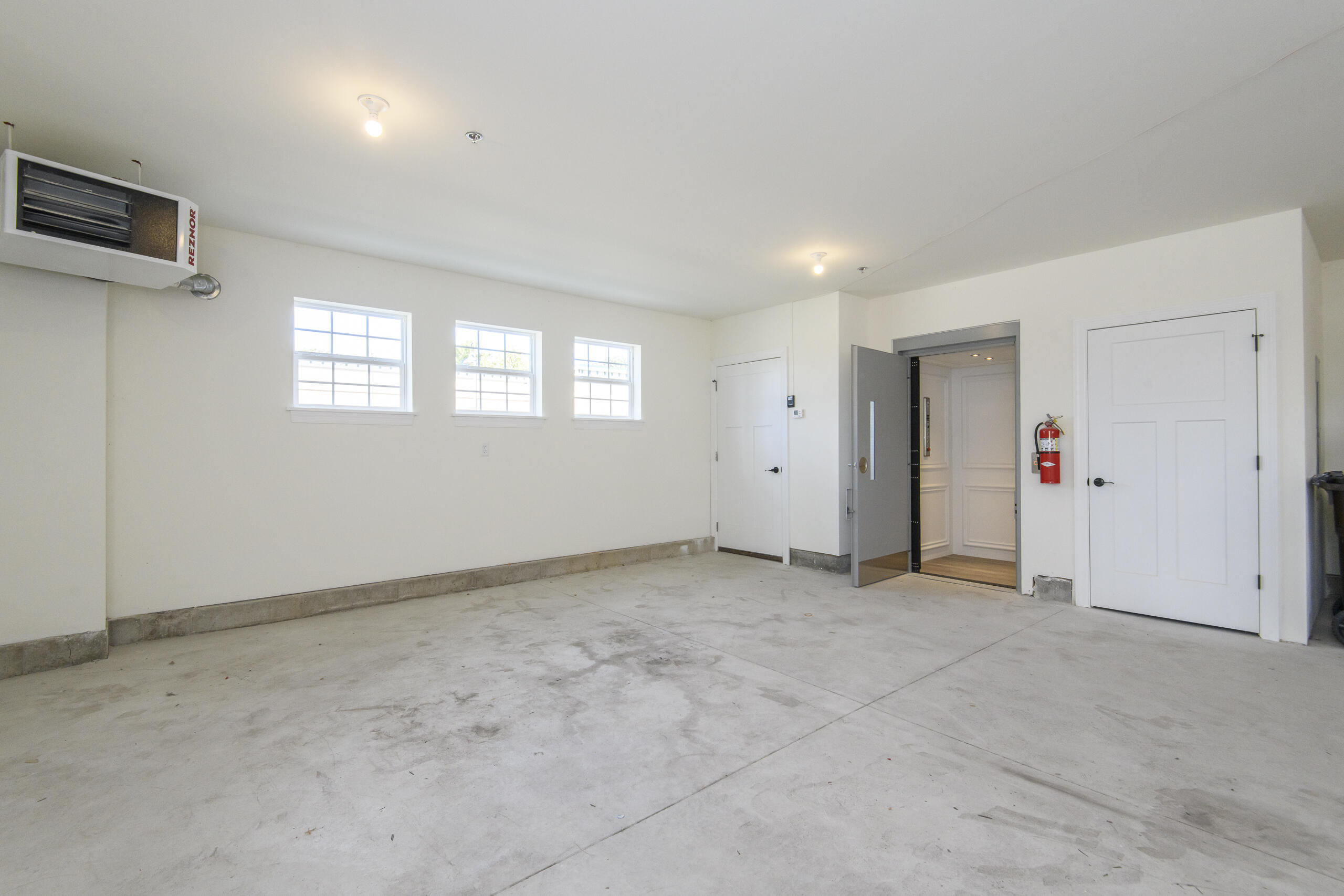 208 Grand Avenue, Unit 3 Mukwonago, WI 53149 - Photo 19 of 51 Grand Ave-11