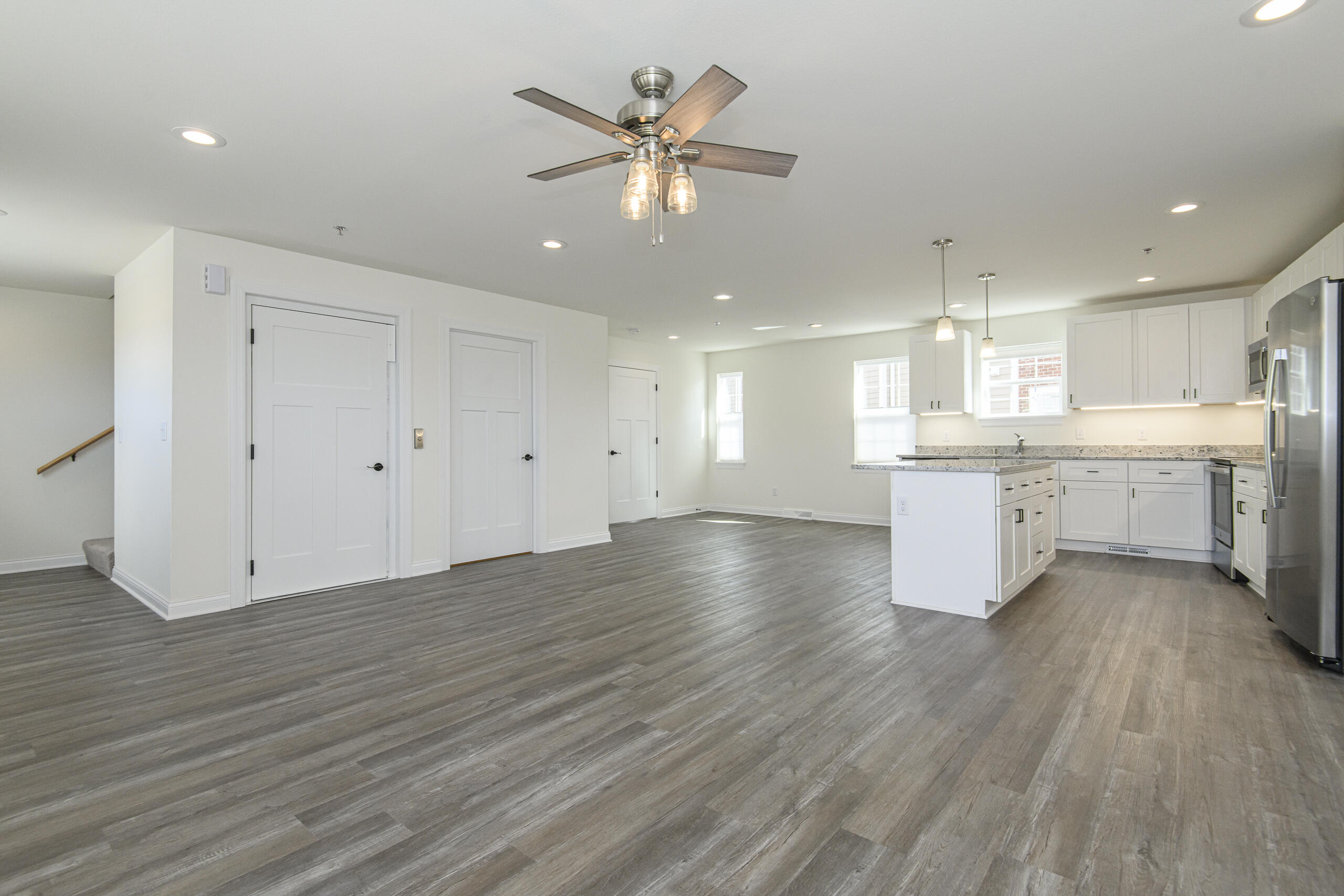 208 Grand Avenue, Unit 3 Mukwonago, WI 53149 - Photo 23 of 51 Grand Ave-22