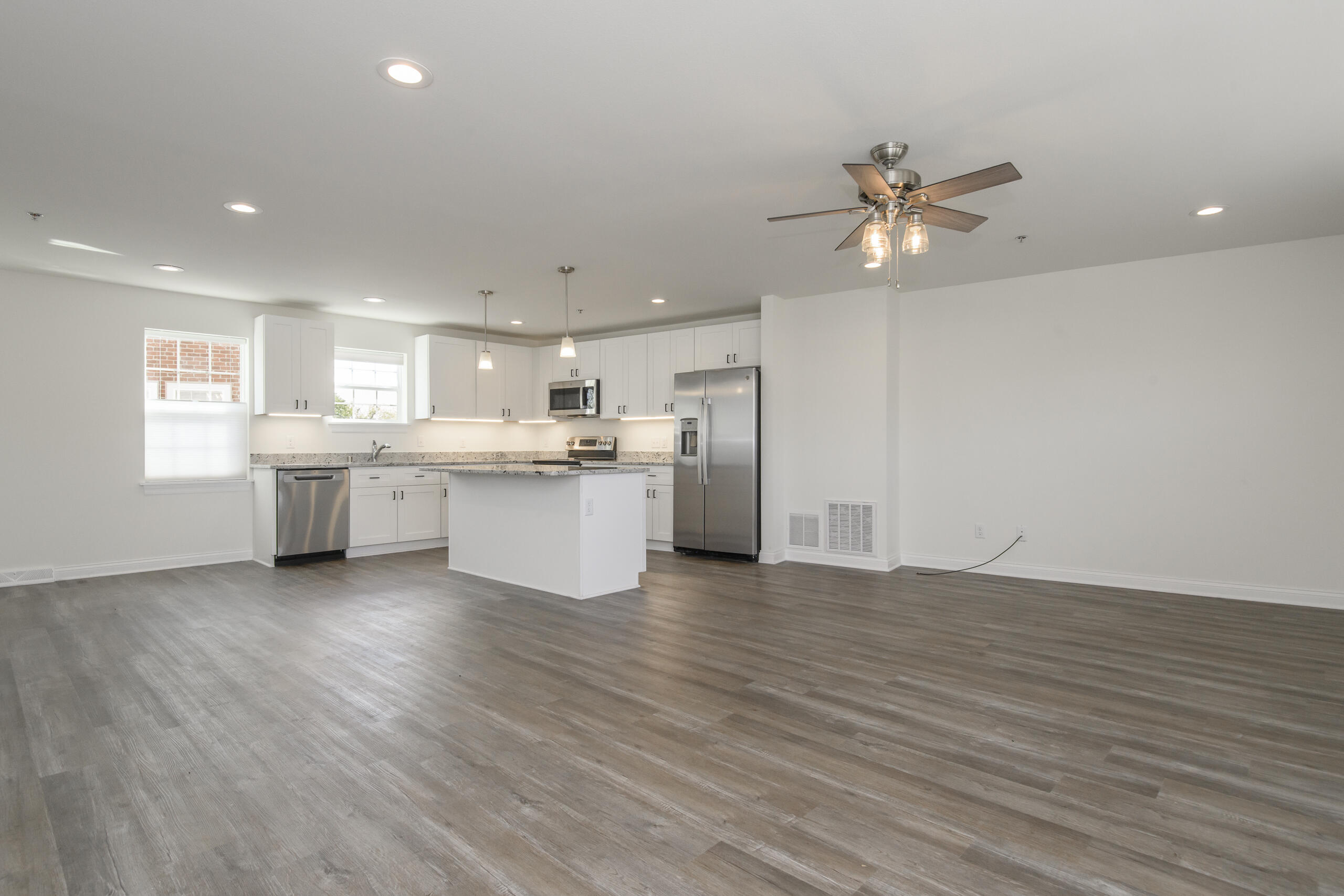 208 Grand Avenue, Unit 3 Mukwonago, WI 53149 - Photo 24 of 51 Grand Ave-23