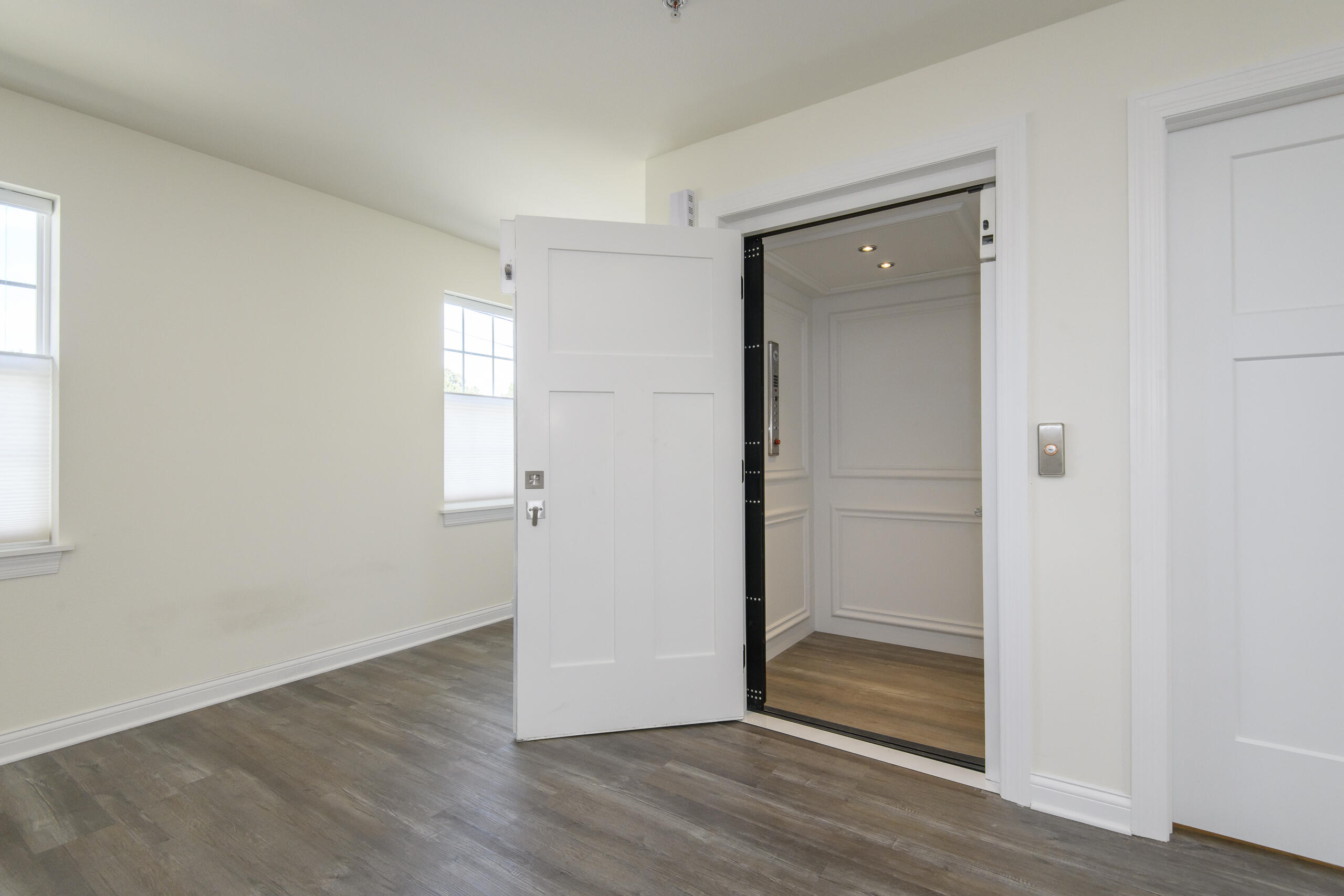 208 Grand Avenue, Unit 3 Mukwonago, WI 53149 - Photo 26 of 51 Grand Ave-25