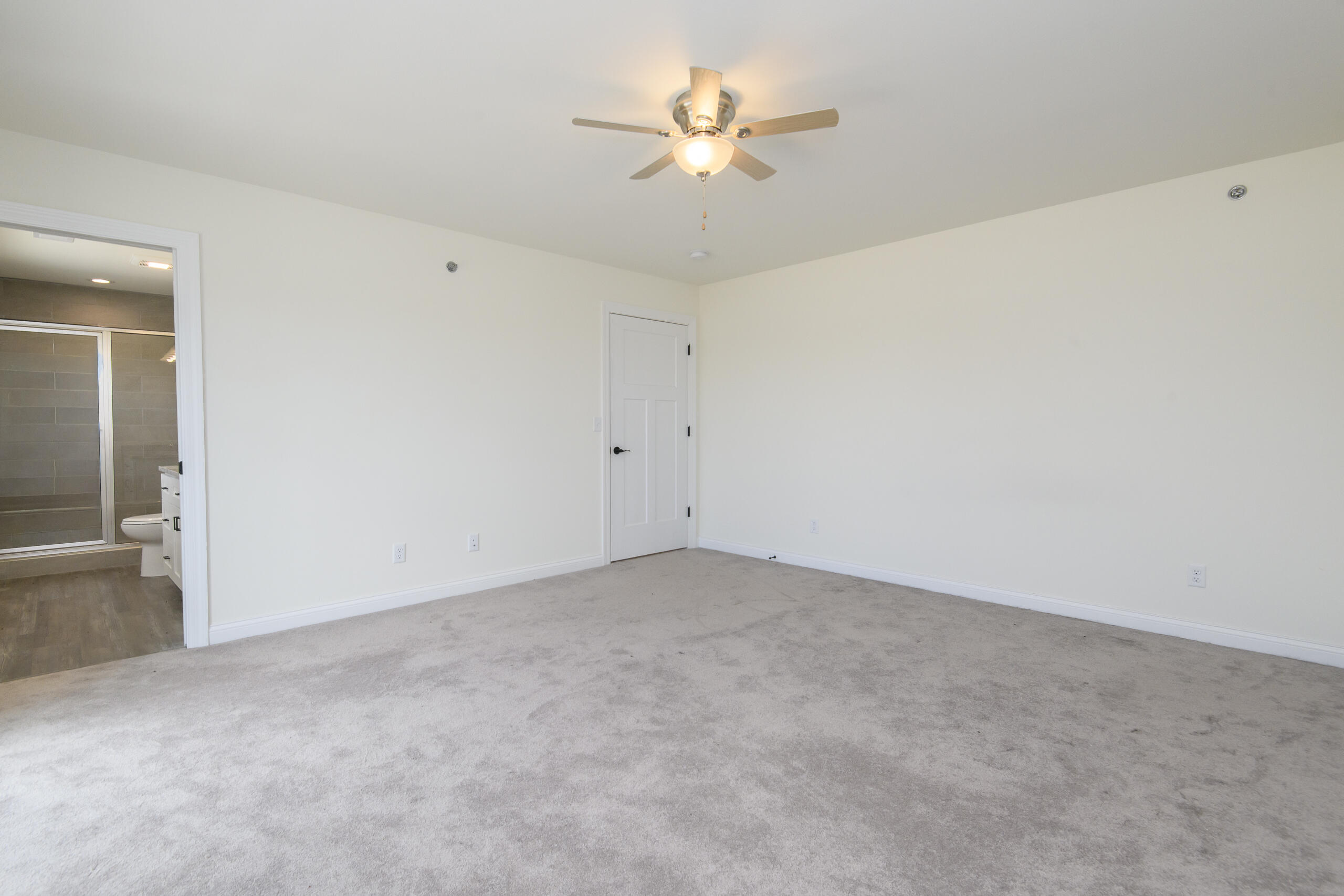 208 Grand Avenue, Unit 3 Mukwonago, WI 53149 - Photo 33 of 51 Grand Ave-33