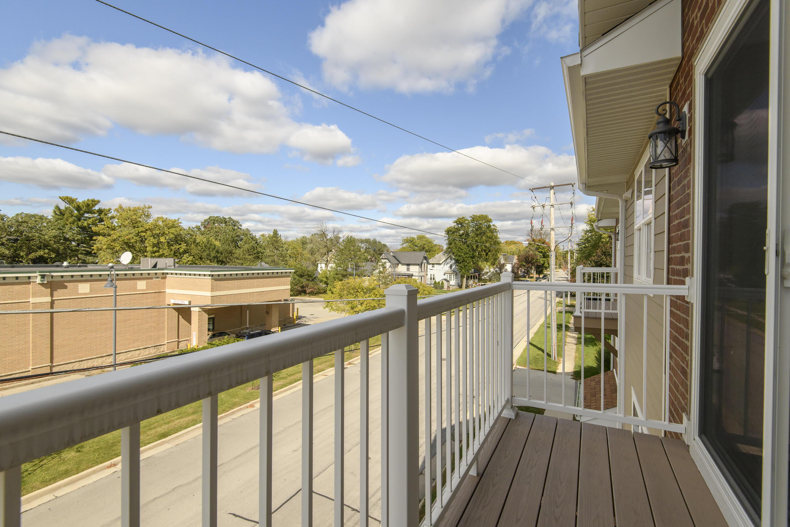208 Grand Avenue, Unit 3 Mukwonago, WI 53149 - Photo 35 of 51 Grand Ave-35