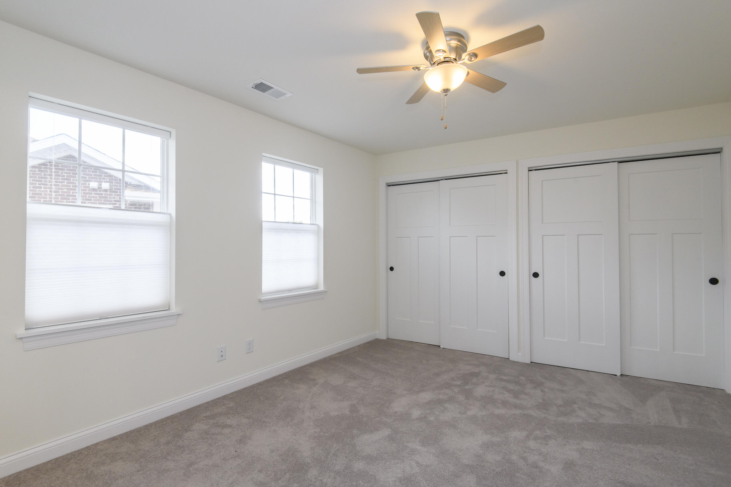 208 Grand Avenue, Unit 3 Mukwonago, WI 53149 - Photo 39 of 51 Bedroom 2