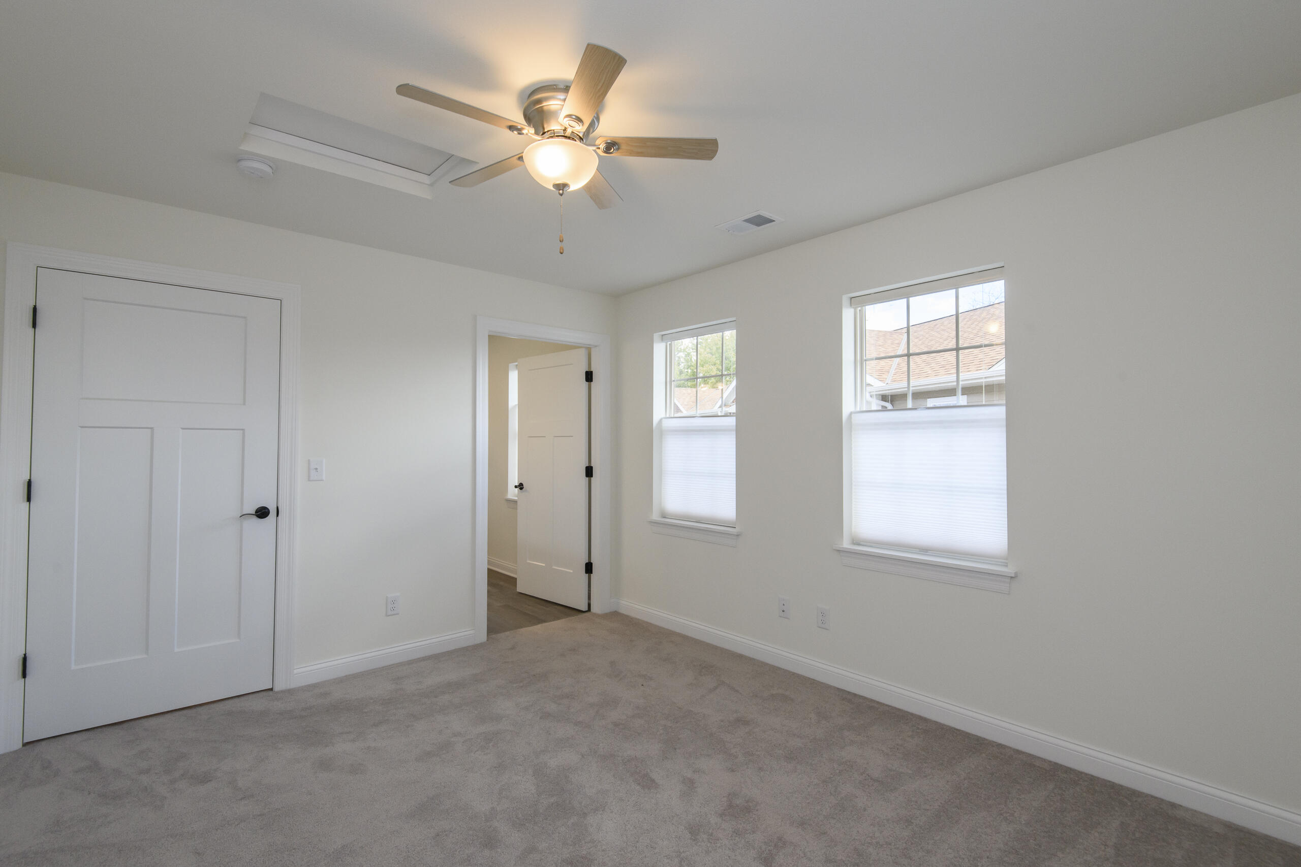 208 Grand Avenue, Unit 3 Mukwonago, WI 53149 - Photo 40 of 51 Bed 2