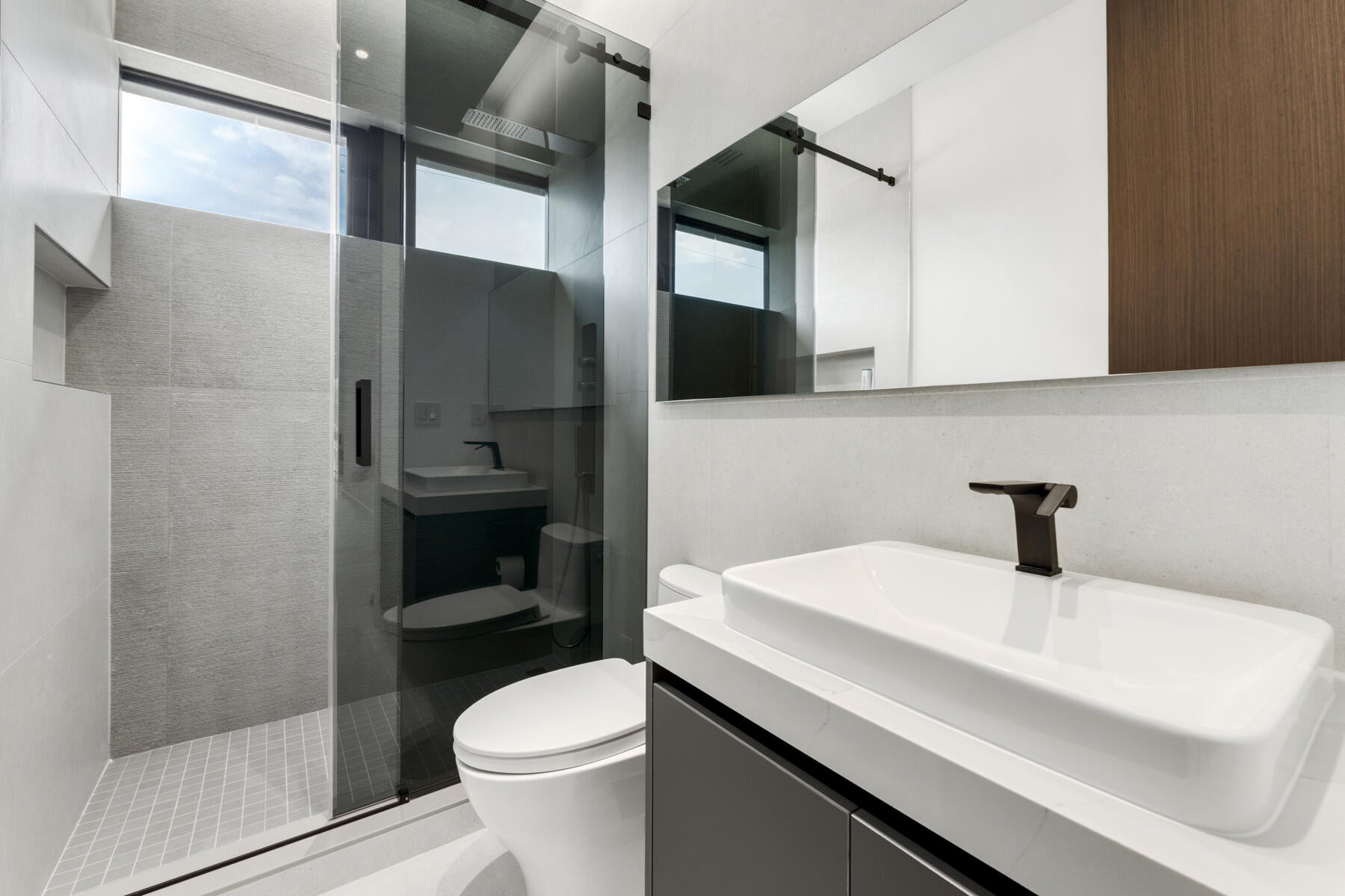 64 Andros Road Key Largo, FL 33037 - Photo 28 of 62 Gallery Image 28