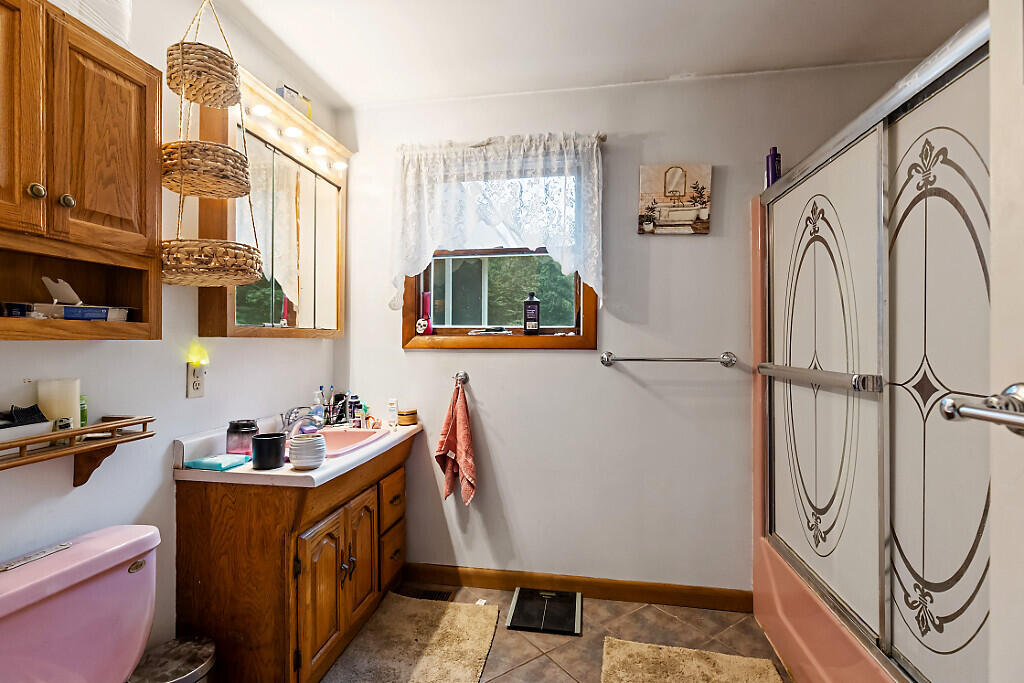 206 Outlet Road Farmingdale, ME 04344 - Photo 39 of 60 1000015300