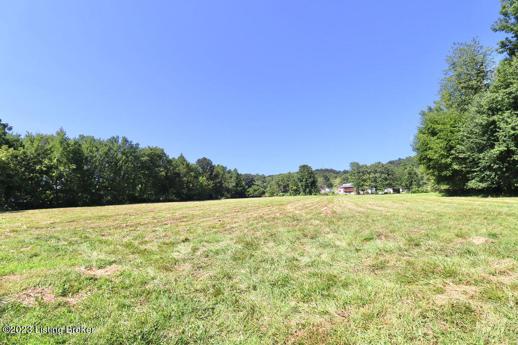 1515 Brooks Hill Road Brooks, KY 40109 - Photo 6 of 46 45