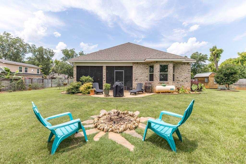 101 Rawlins Point Perry, GA 31069 - Photo 41 of 47 Gallery Image 41