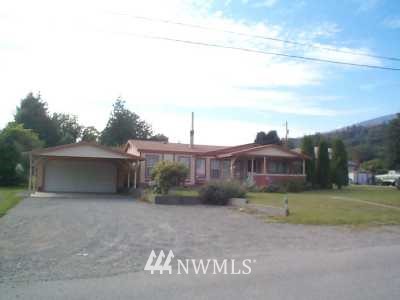 8258 Reece Street Lyman, WA 98263 - Photo 1 of 1 Gallery Image 1