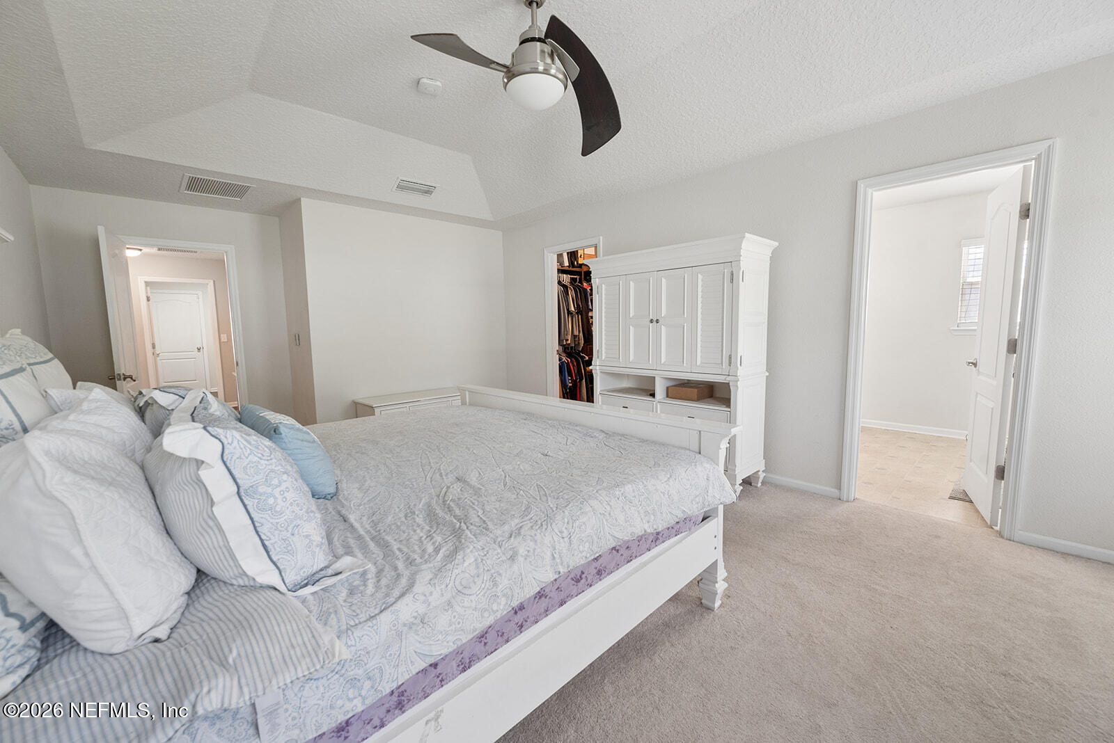 76097 Tideview Lane Yulee, FL 32097 - Photo 80 of 98 76097 Tideview Ln-74
