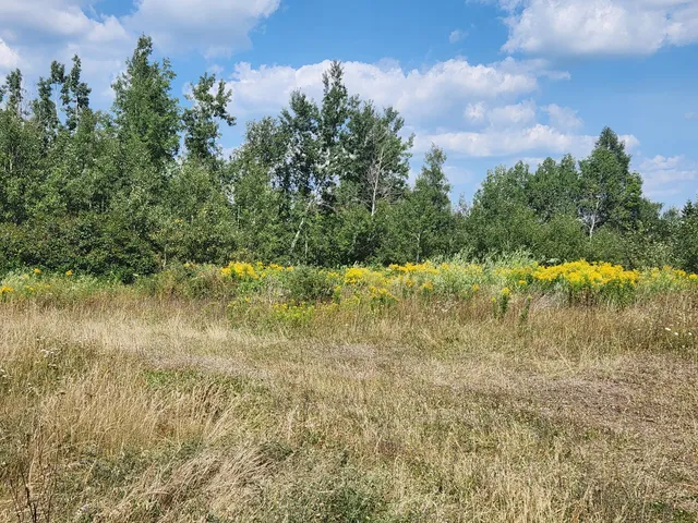 $60,000 | 484 Masardis Road, Ashland, ME 04732