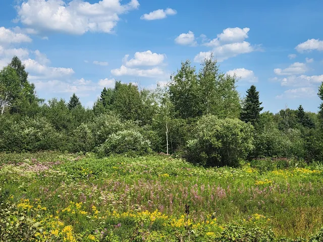 $60,000 | 484 Masardis Road, Ashland, ME 04732