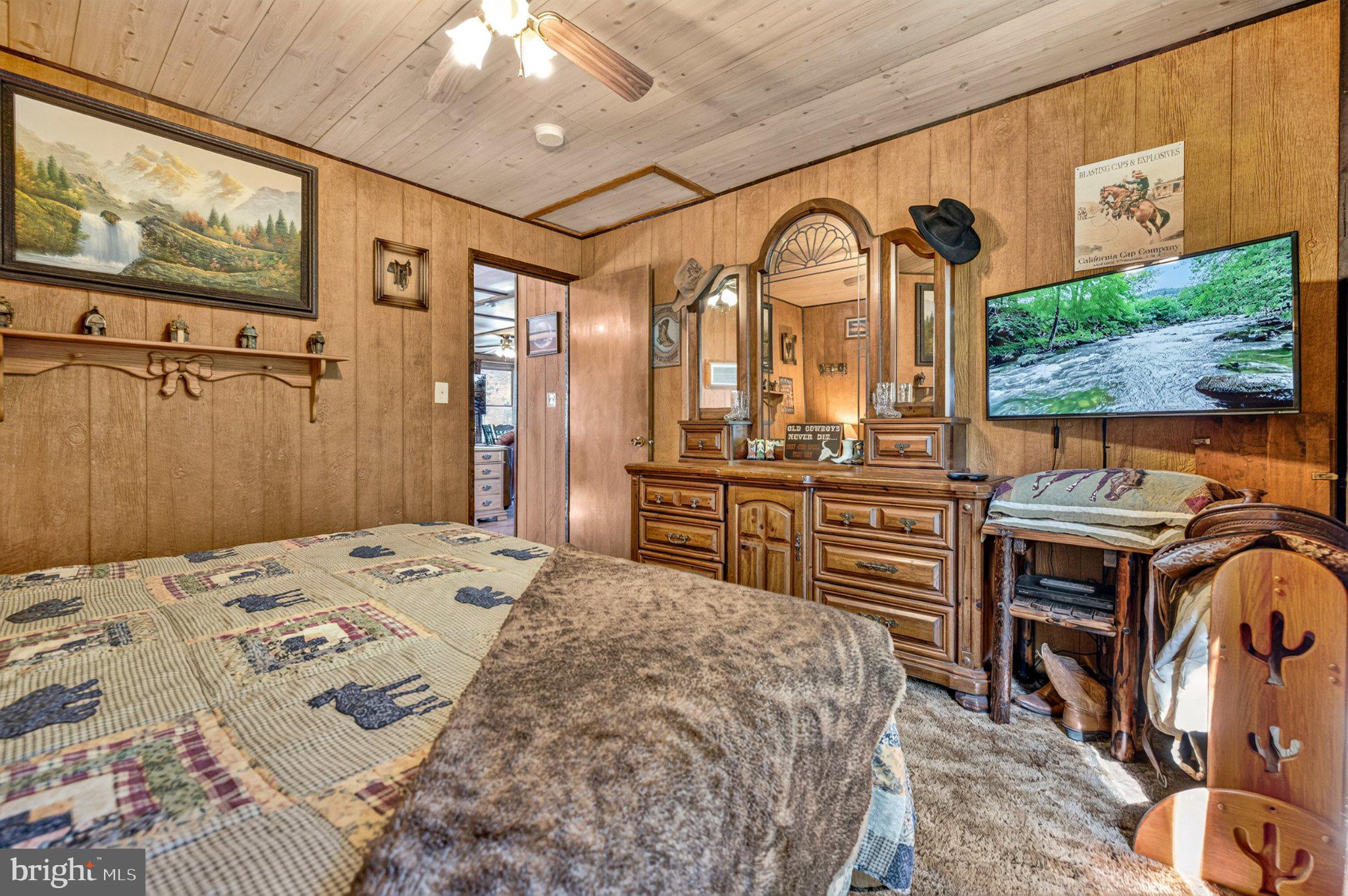 665 Overlook Drive Rileyville, VA 22650 - Photo 31 of 78 Gallery Image 31