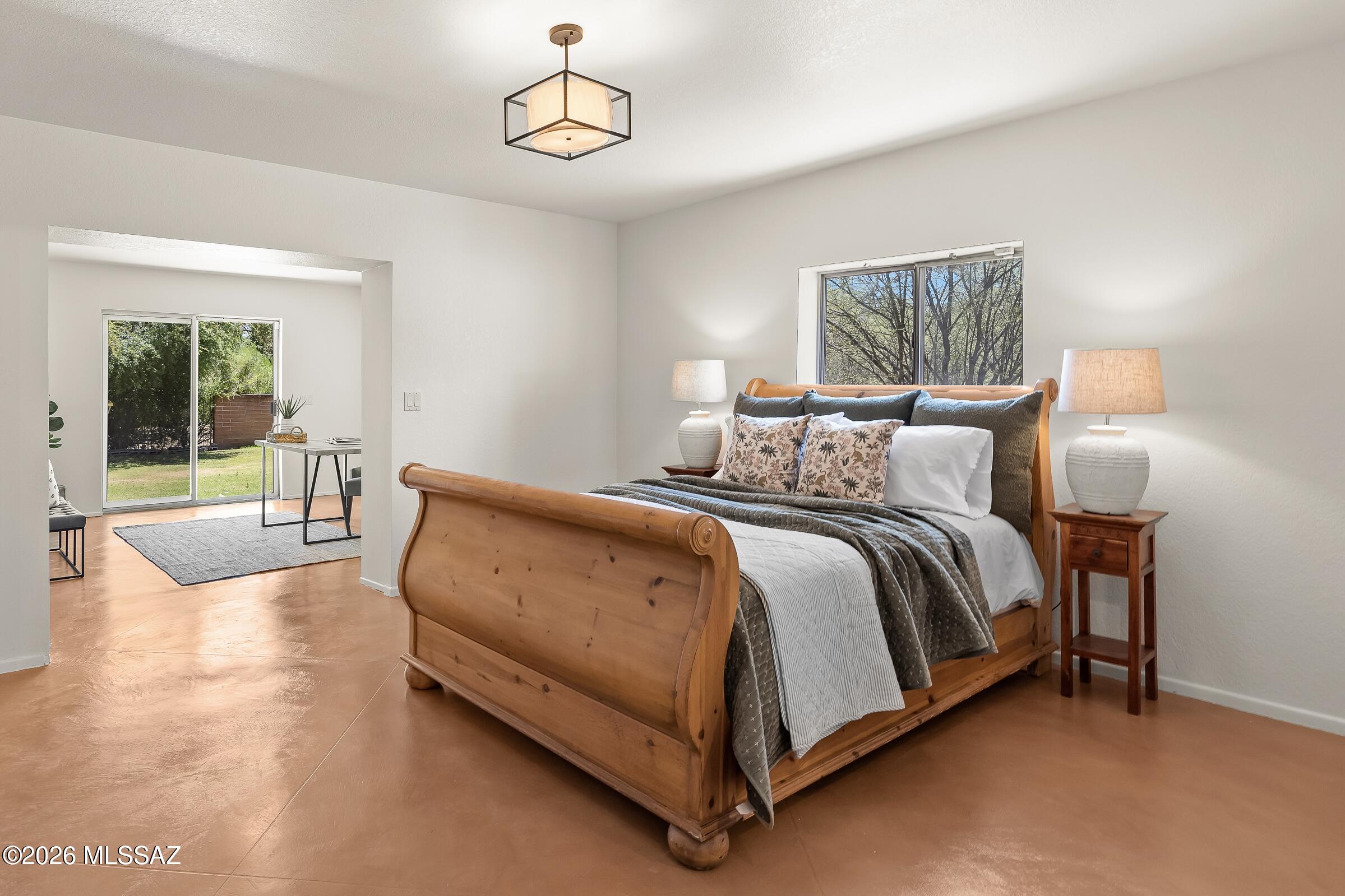 7940 East Birwood Road Tucson, AZ 85750 - Photo 19 of 43