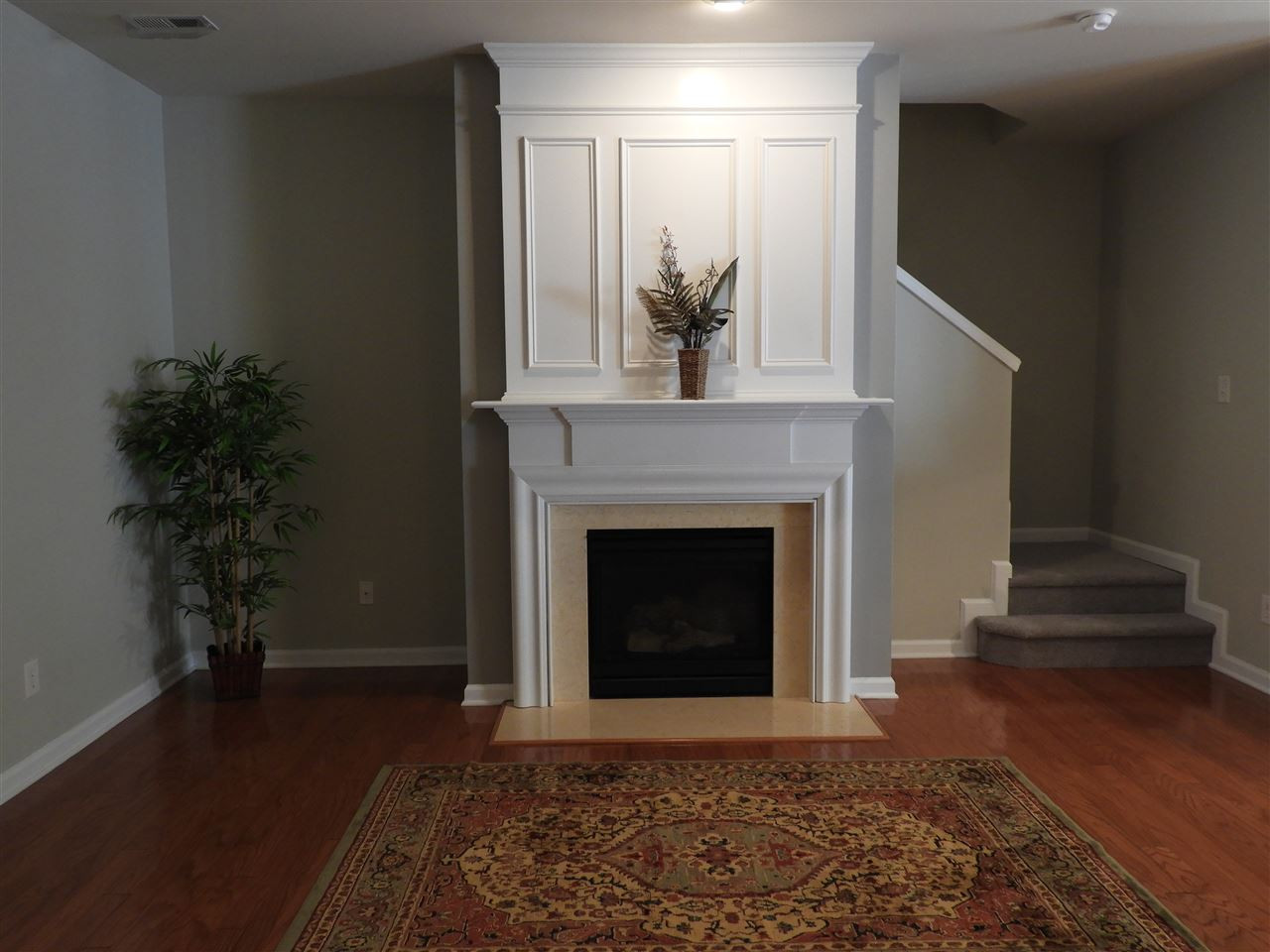 7245 Racine Way Raleigh, NC 27690 - Photo 6 of 29 Photo 6