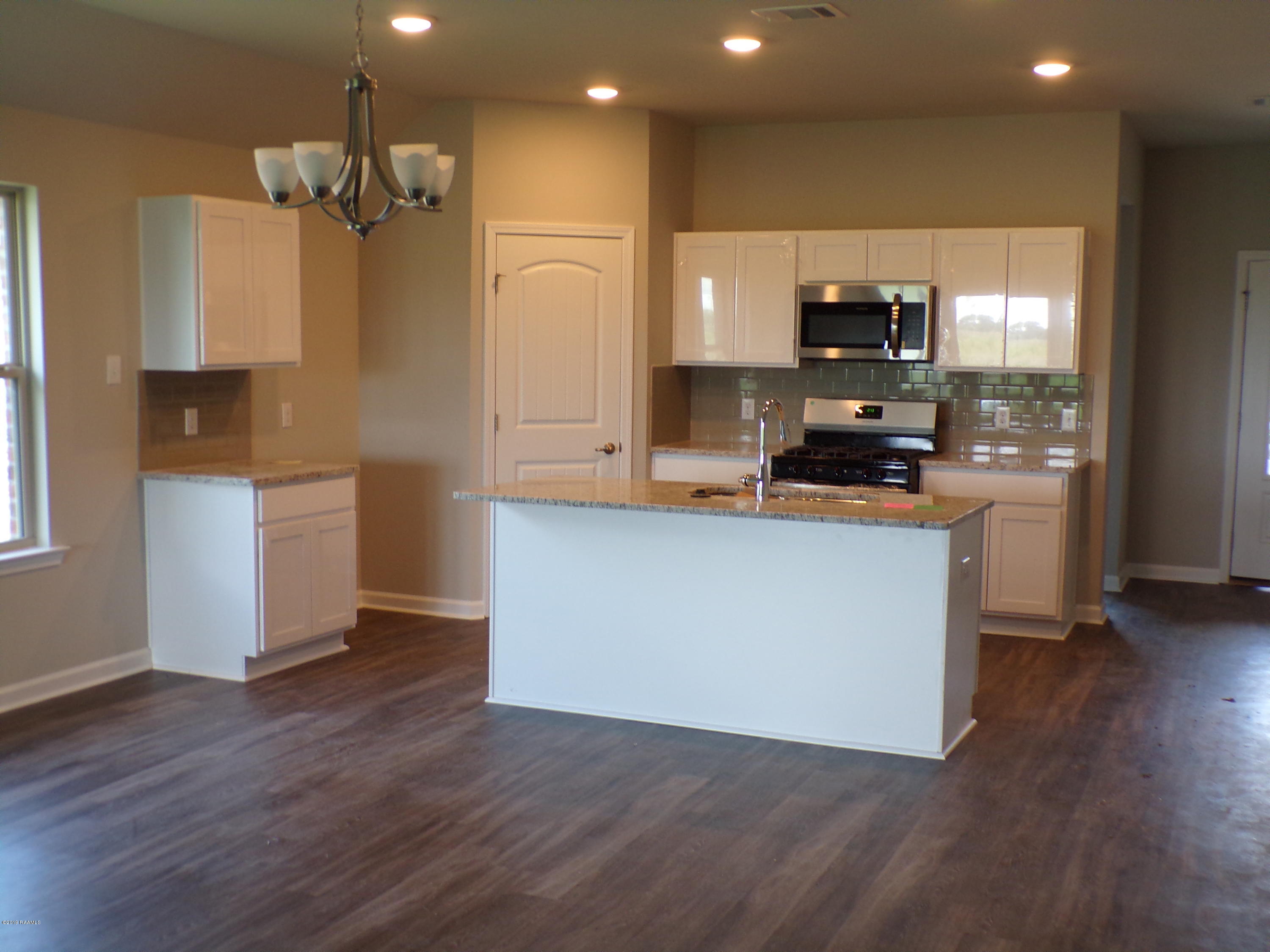104 Old Silo Road Rayne, LA 70578 - Photo 2 of 7