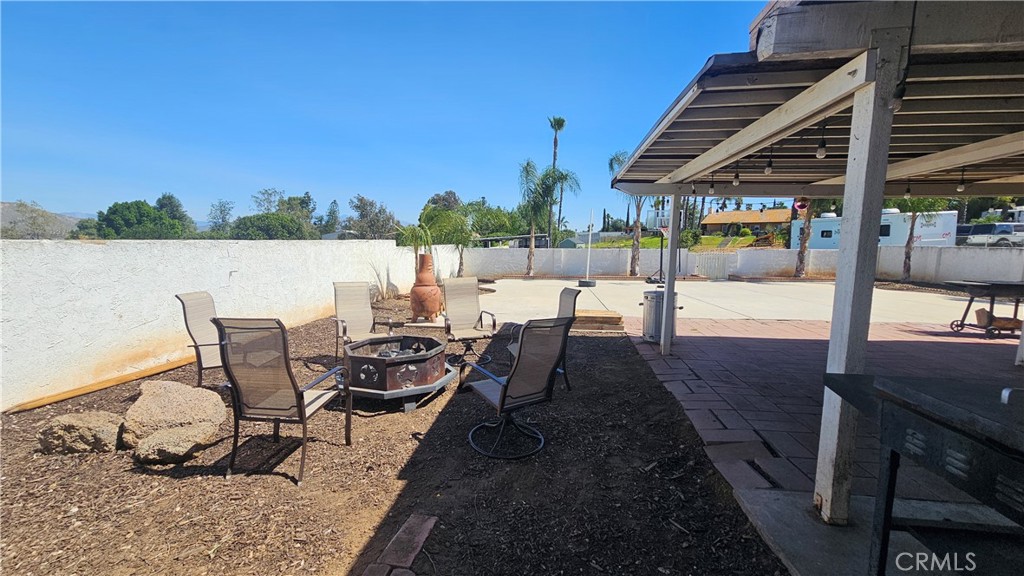 14230 Avenida Munoz Riverside, CA 92508 - Photo 33 of 33